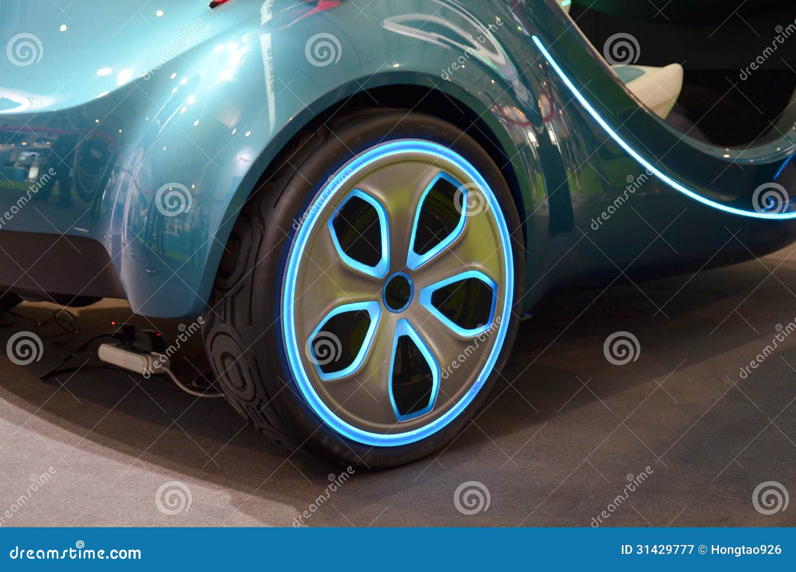 Wallpaper #hgPAYpMBpyOg8YnEFtMQ102 Color Wheel Stock Image Image of Modern Advanced Color 31429777