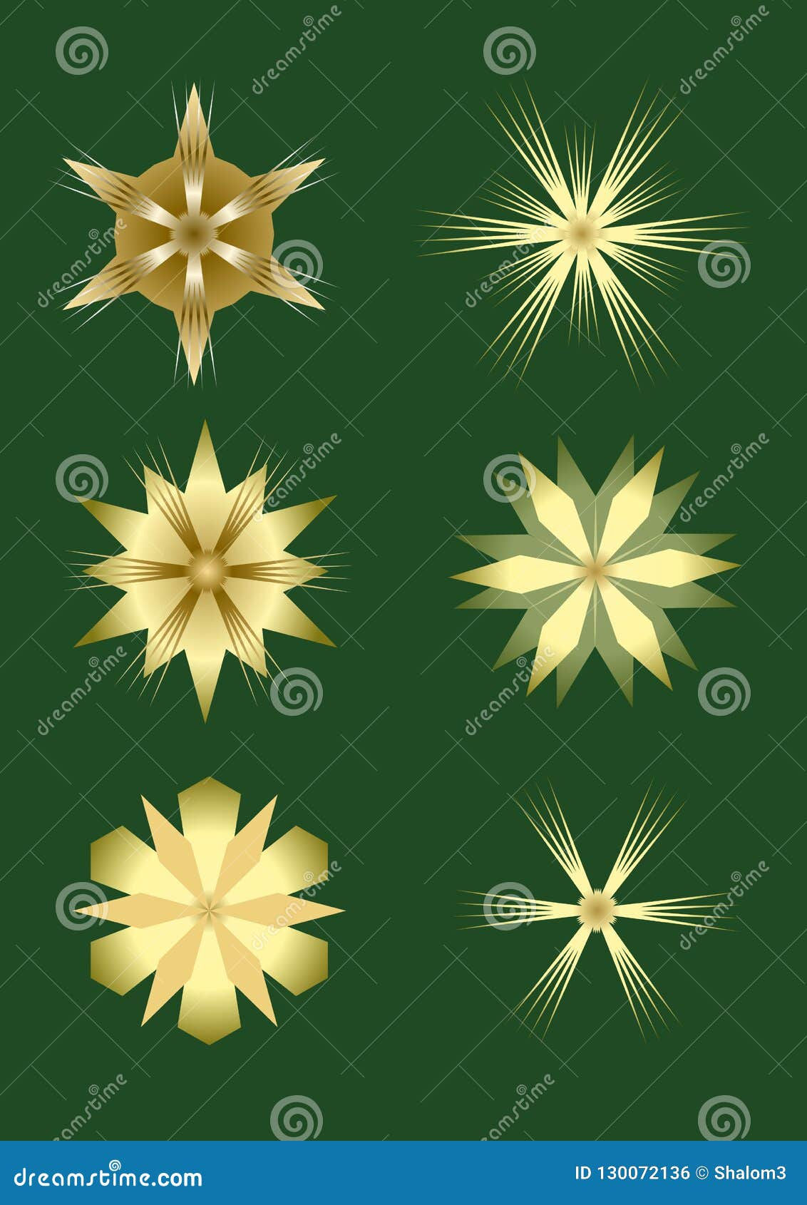 Wallpaper #bfc7c Modern Gold Background 1849553 Vector Art at Vecteezy