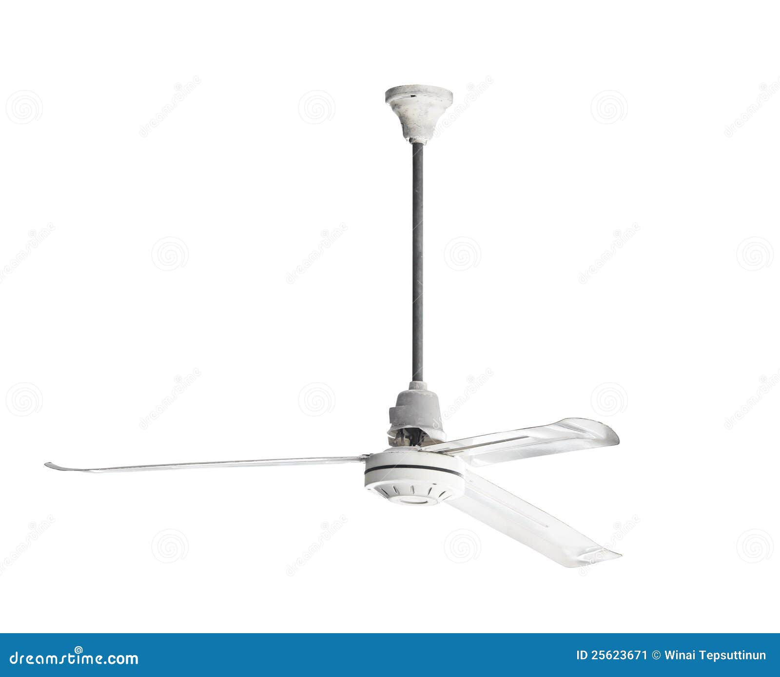 Wallpaper #QEBeMZMBJhL2WPbarMb_335 Ceiling Fan Stock Image Image of Wind Broken Cool 25623671