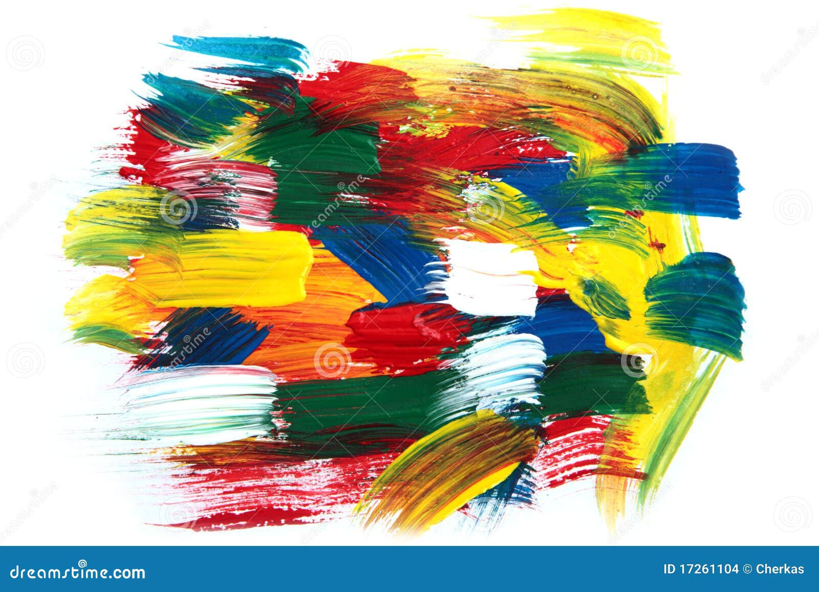 Wallpaper #fmcp65IBSpphPi3-I0r2286 Color Paint Stock Photo Image of Rainbow Multi Create 17261104