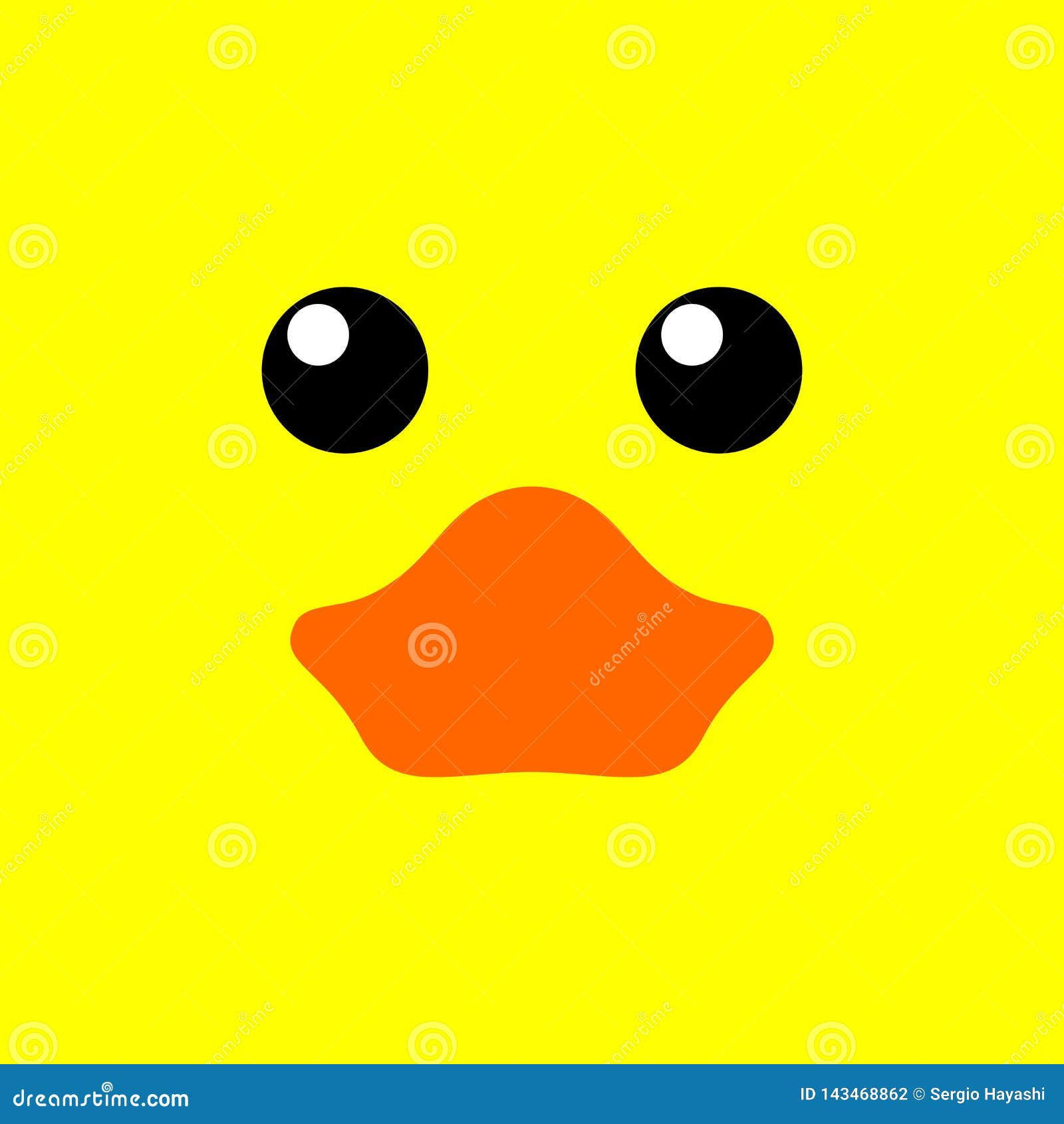 Wallpaper #YVanepcBsd6xcFiEltxK192 Cute Duck Pixel Art Detailed Voxel Illustration by Afarin Sajedi