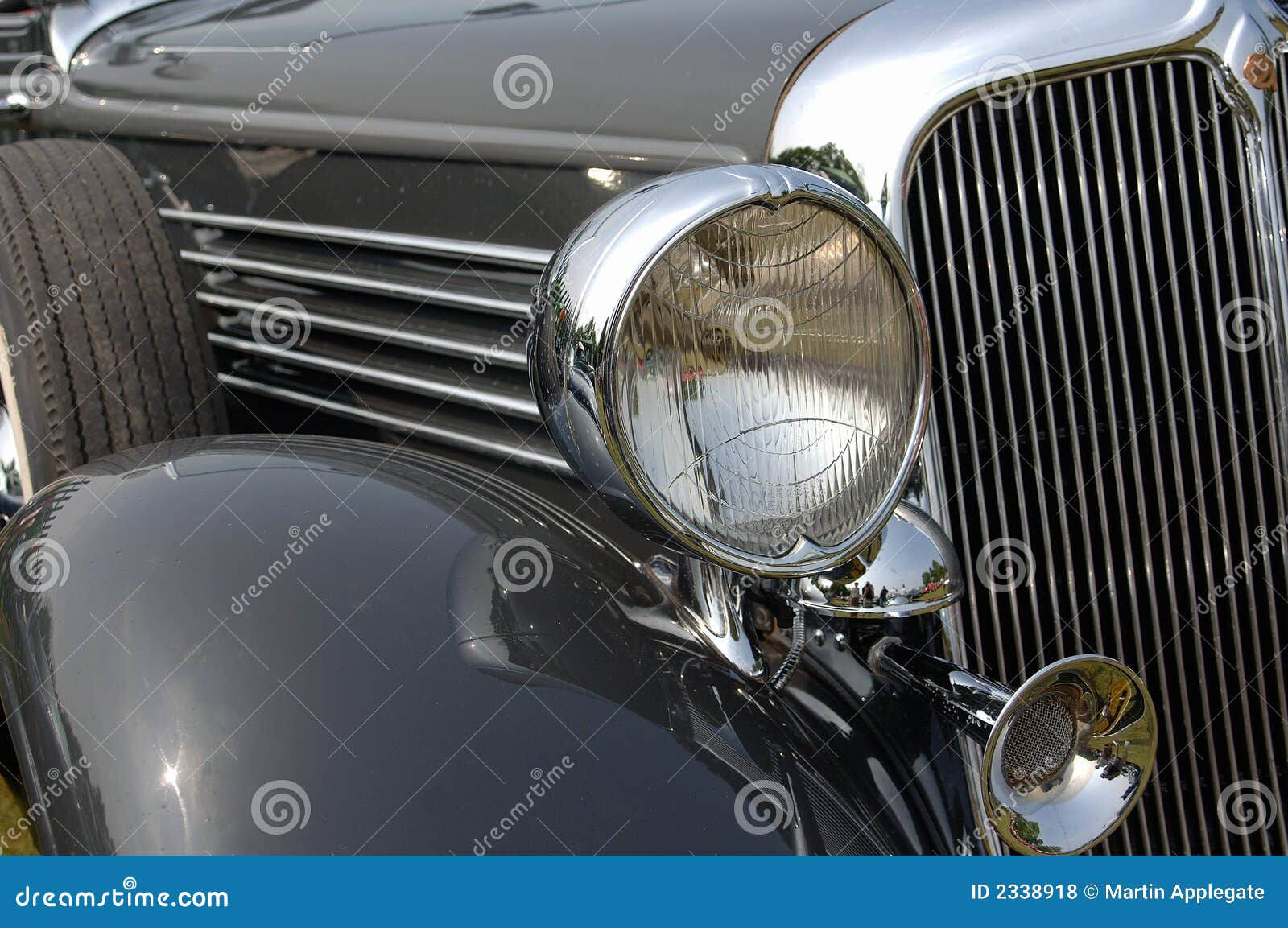 Wallpaper #SCzLSZMB0E1QgA7wqPTc150 Classic Car Front Stock Photo Image of Polished Vehicle 2338918