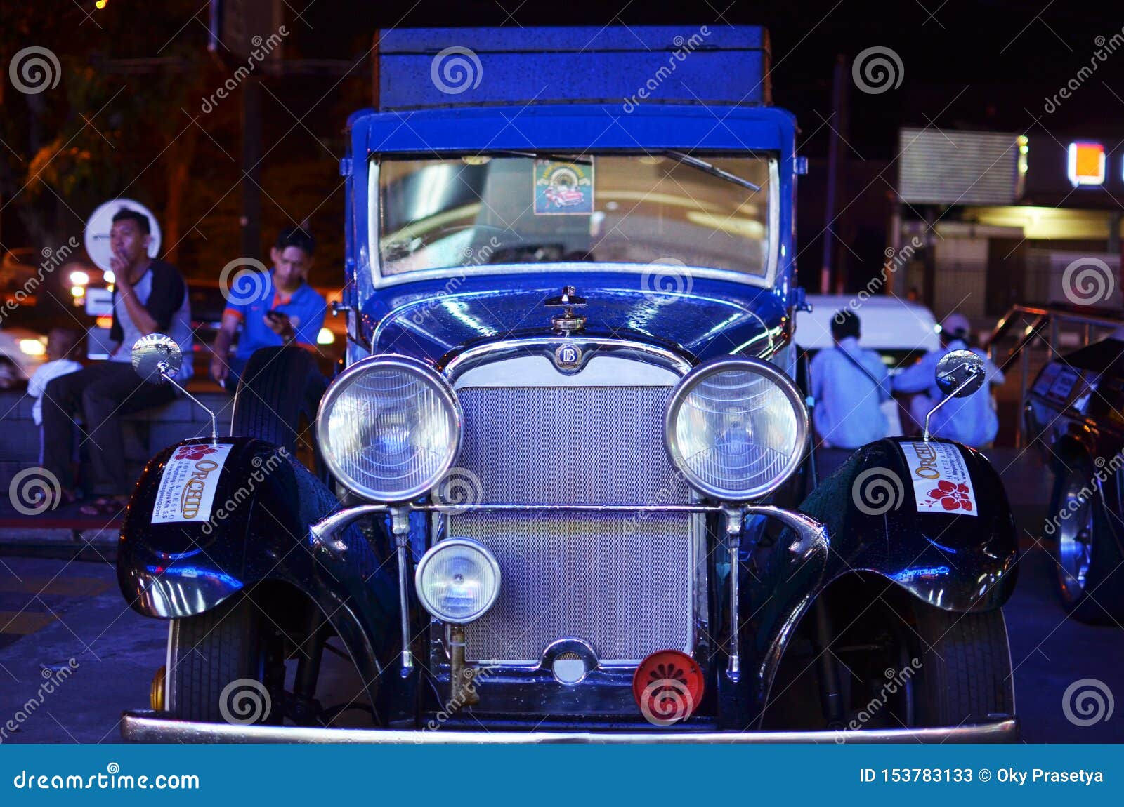 Wallpaper #SCzLSZMB0E1QgA7wqPTc126 Classic Car Front View Editorial Stock Photo Image of Event 153783133