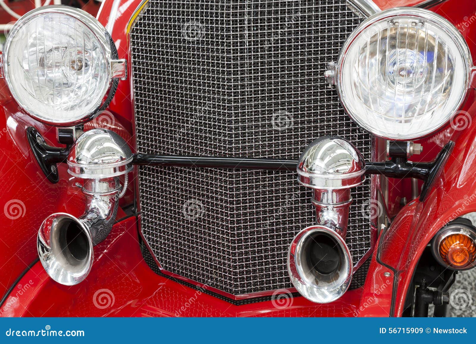 Wallpaper #SCzLSZMB0E1QgA7wqPTc125 Classic Car Front View Stock Image Image of Front Steel 56715909