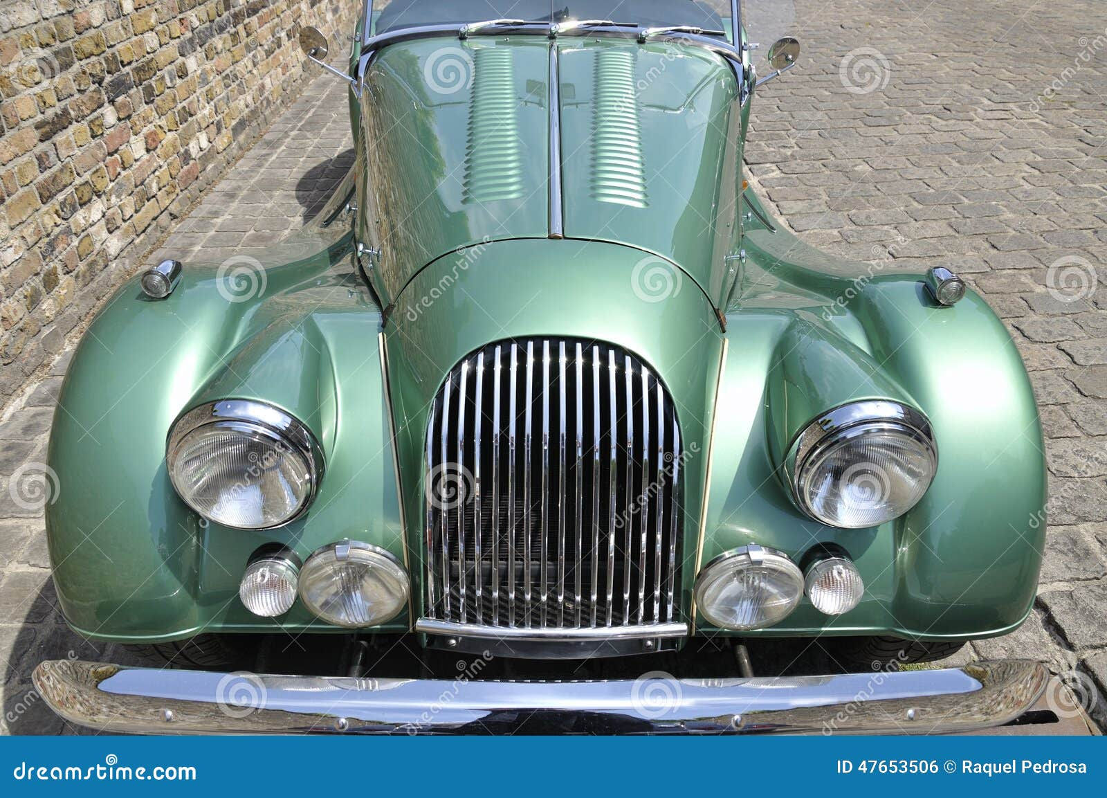 Wallpaper #SCzLSZMB0E1QgA7wqPTc131 Classic Car Stock Photo Image of Retro Style Drive 47653506