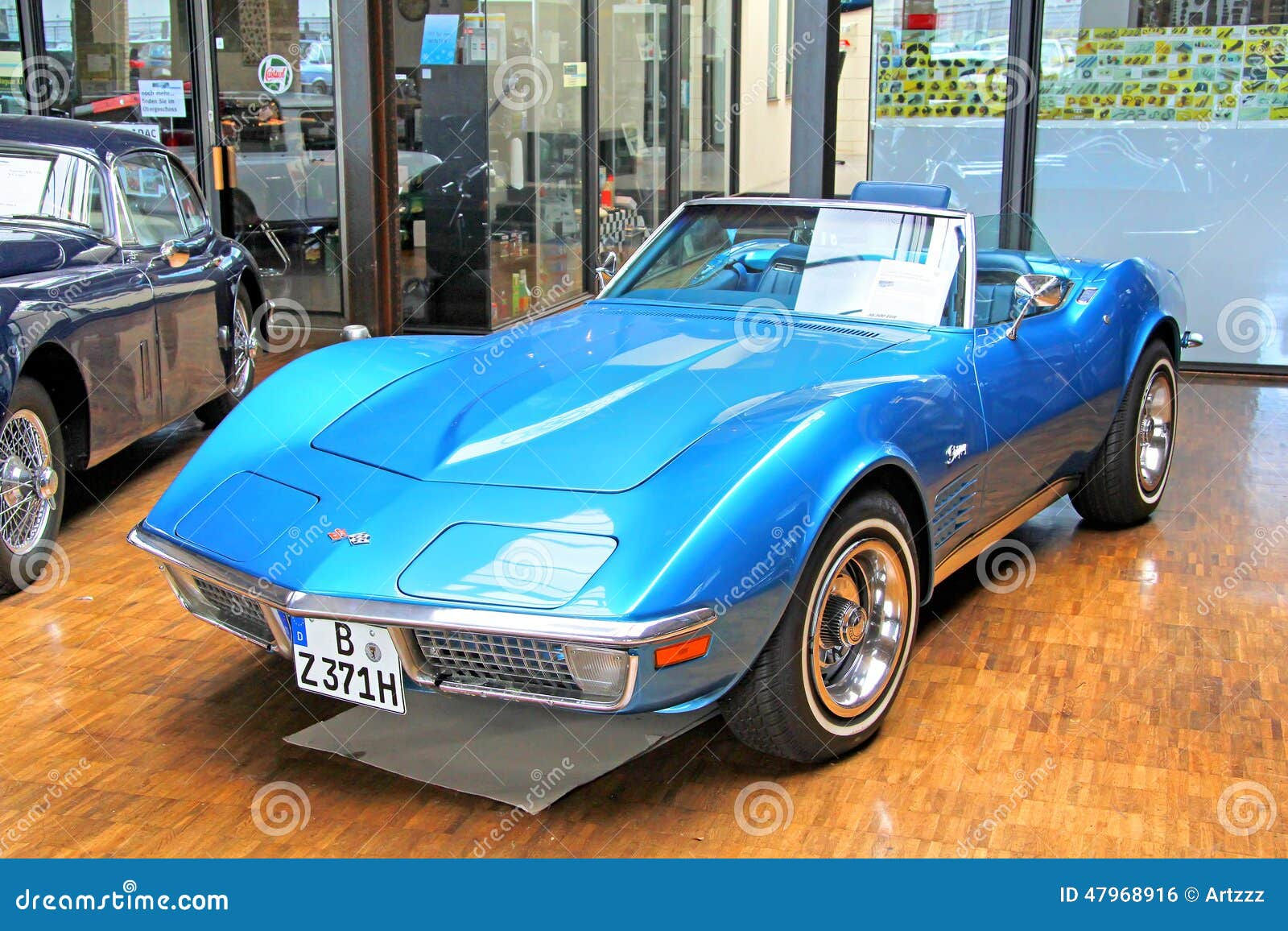Wallpaper #3miyHZMBSpphPi3-JCYU486 Chevrolet Corvette Editorial Photo Image of Muscle Design 47968916