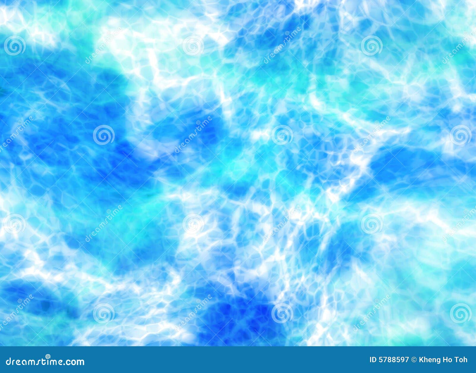 Wallpaper #GSyrSpMB0E1QgA7wSfdY190 Cool Surfer Abstract Background Stock Illustration Illustration of