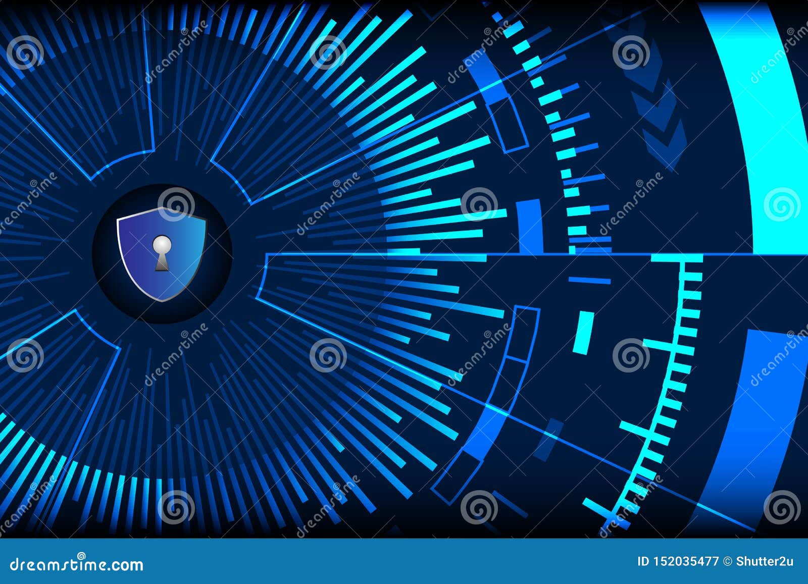 Wallpaper #KgPvZZMBpyOg8YnE5Non219 Details 300 Background Cyber Security Wallpaper Abzlocalmx