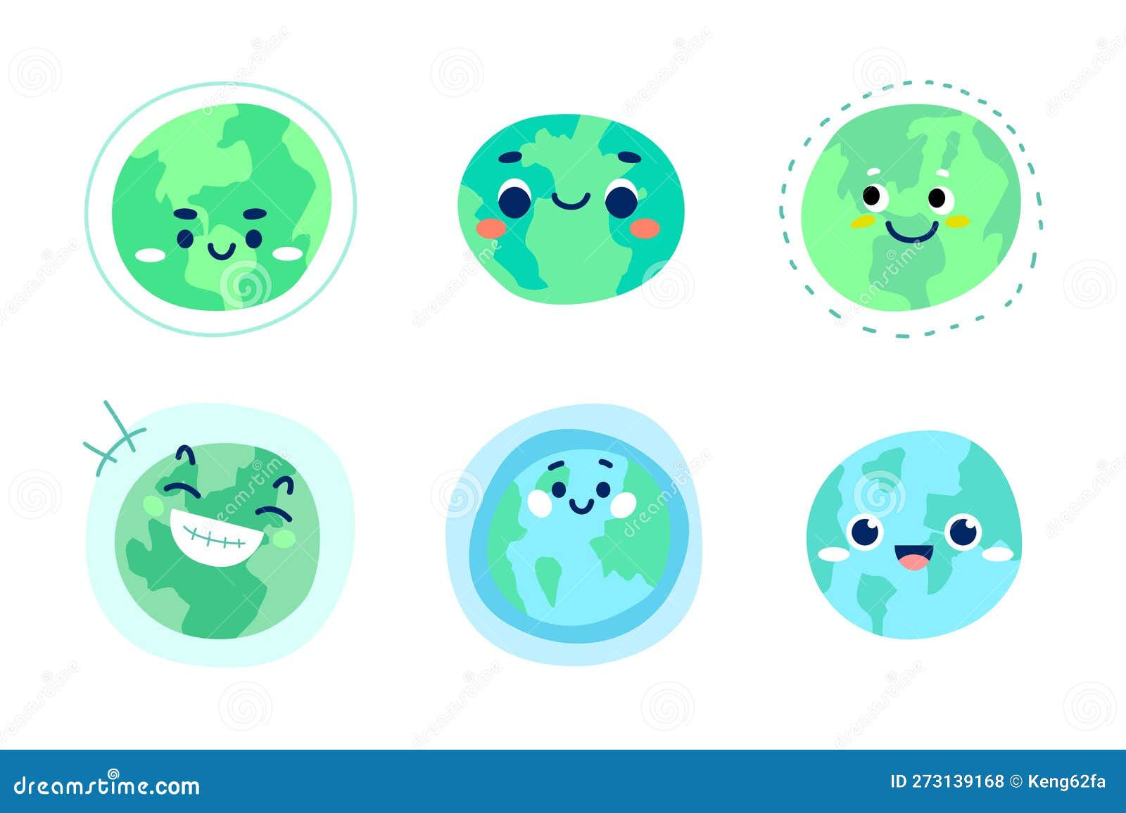 Wallpaper #1f9f2 Earth Day Free Vector Icon Hand Holding Plant with Earth Background