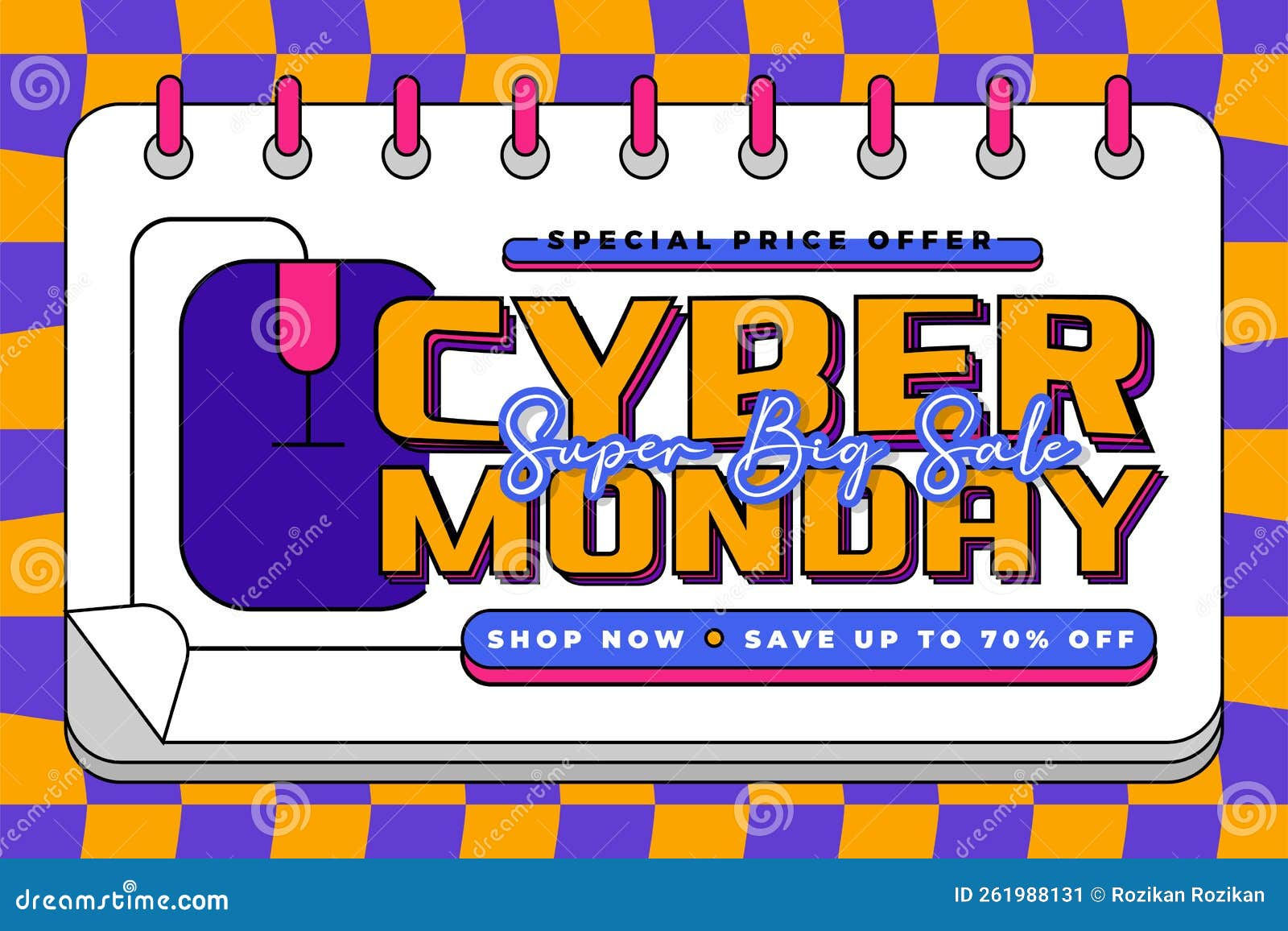 Wallpaper #mmg-HpMBSpphPi3-xiio114 Cyber Monday Background Design Template is Easy to Customize Stock
