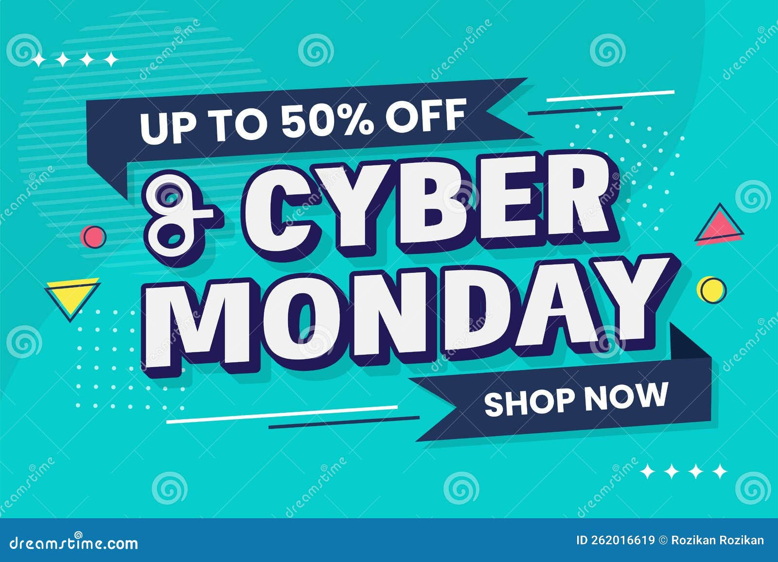 Wallpaper #mmg-HpMBSpphPi3-xiio90 Cyber Monday Background Design Template is Easy to Customize Stock