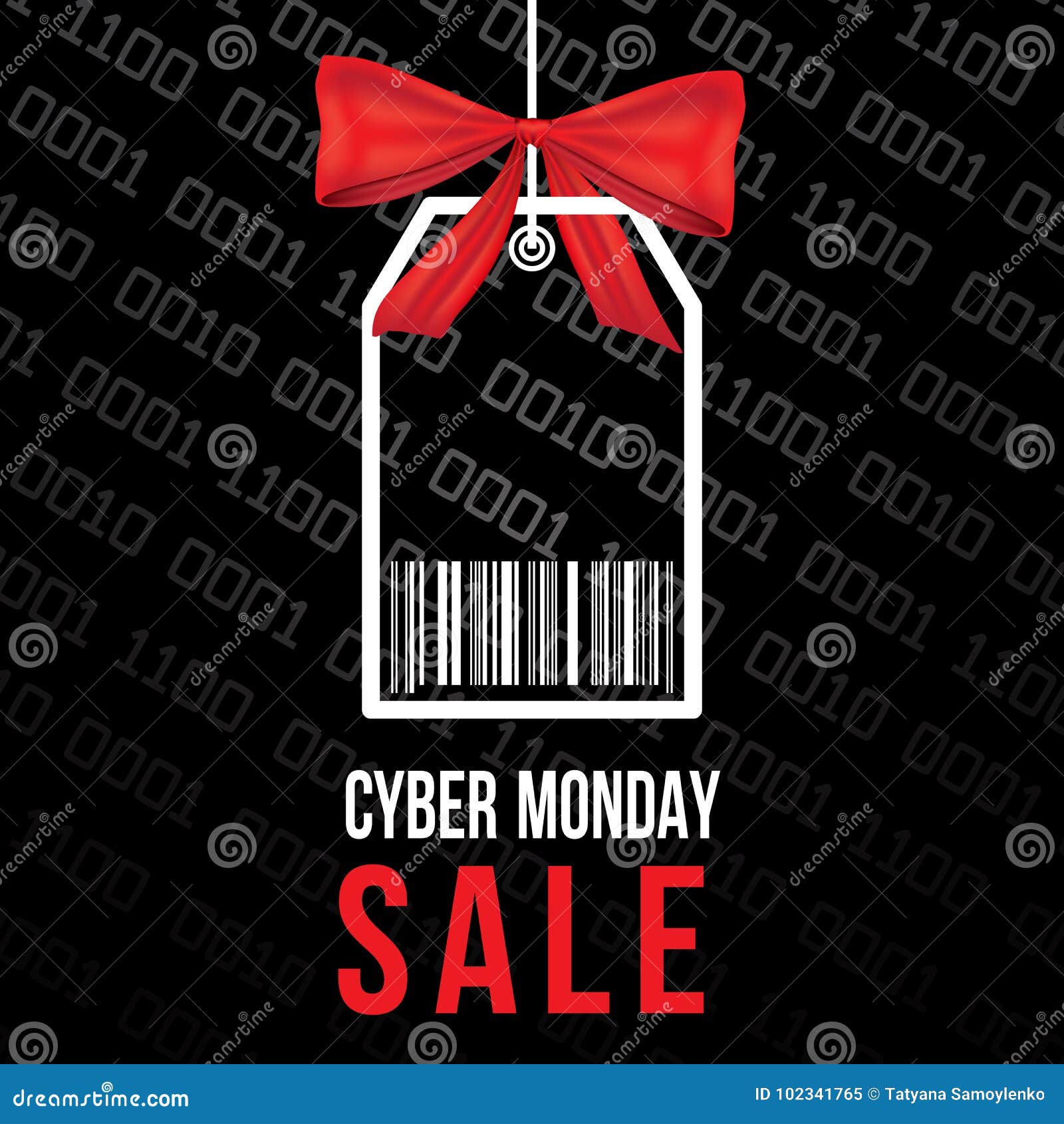 Wallpaper #mmg-HpMBSpphPi3-xiio22 Cyber Monday Background Stock Vector Illustration of Merry 102341765