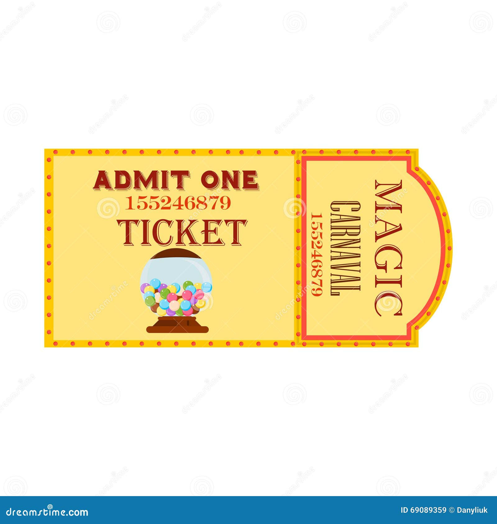 Wallpaper #297c4 Admit One Ticket Template Pdf Template 2 Resume Examples 0g27gwnn2p