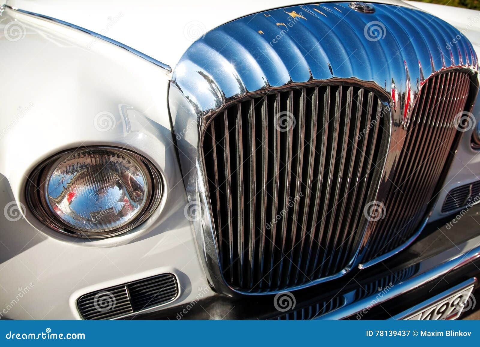 Wallpaper #SCzLSZMB0E1QgA7wqPTc60 Classic Old Car Front View Editorial Photography Image of Autoshow