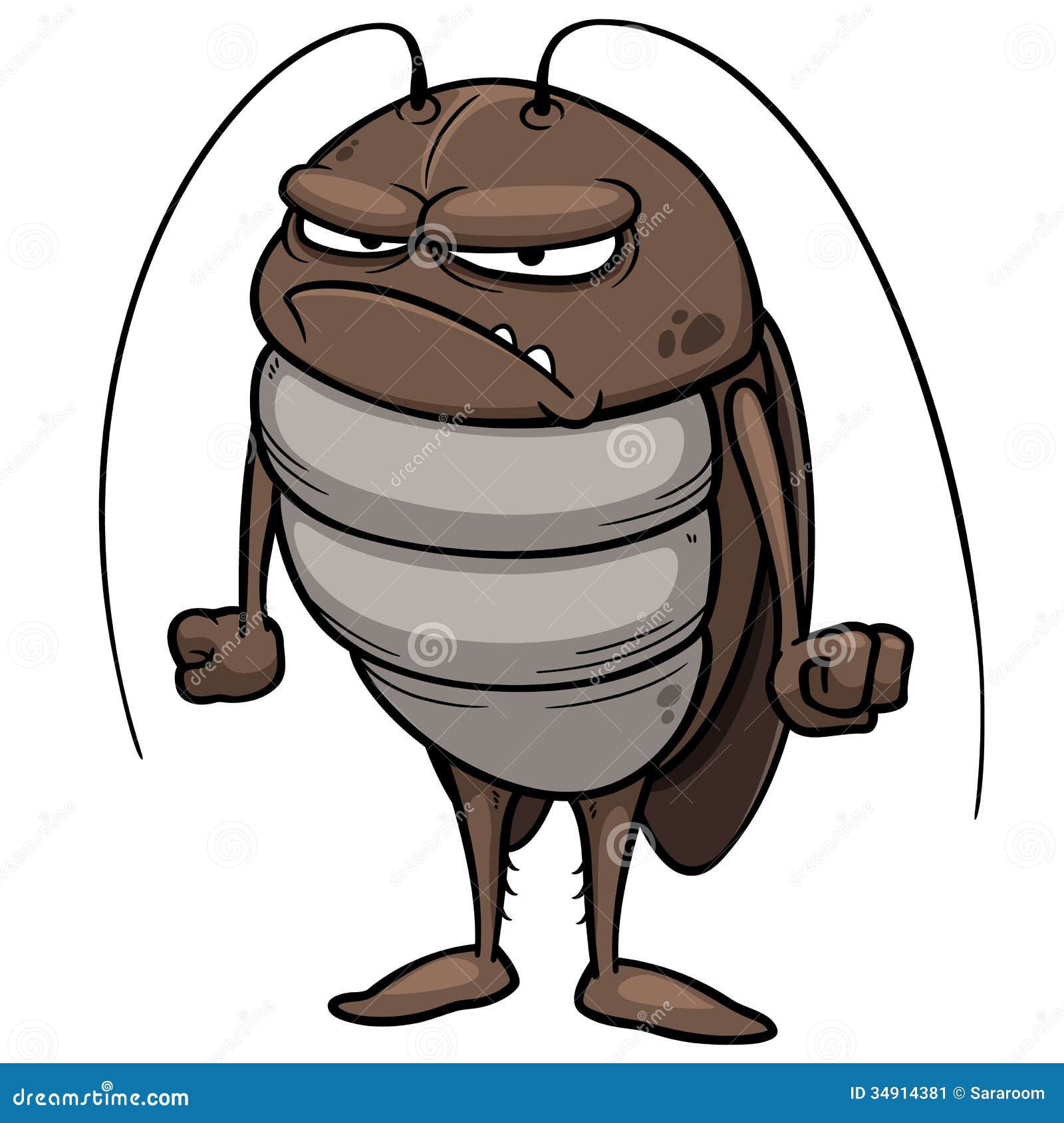 Wallpaper #SWdXCpMBSpphPi3-q9Qk22 Cartoon Cockroach Stock Illustrations 2104 Cartoon Cockroach Stock
