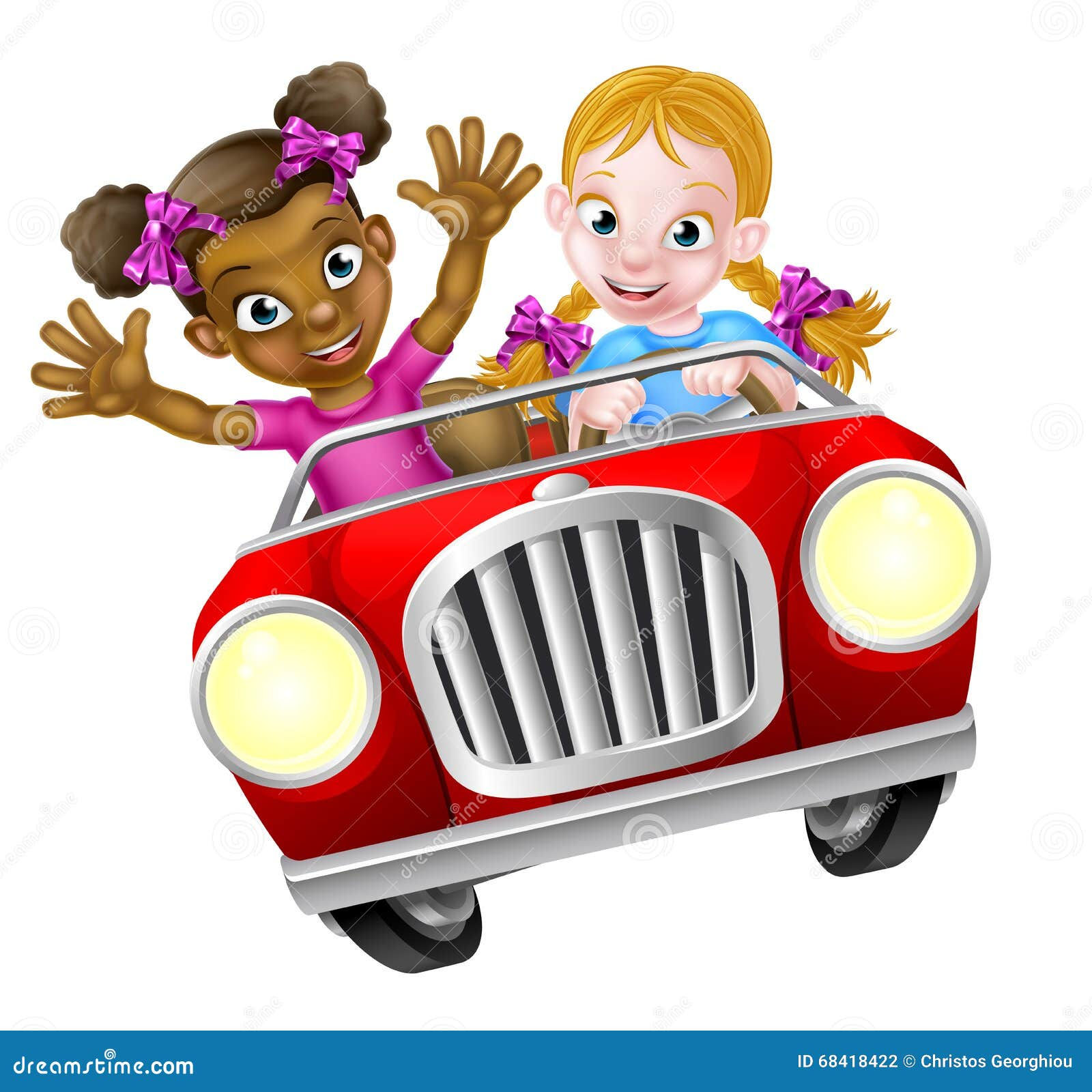 Wallpaper #Tj9HPJMBLiIJ4c9O7ZGl203 Animated Cars Clip Art Front View