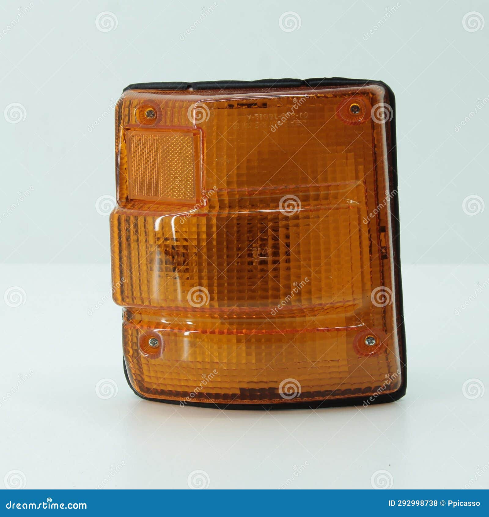 Wallpaper #sGeQ7ZIBSpphPi3-R1hi253 Car Headlight on a White Background Stock Photo Image of Front Fluid