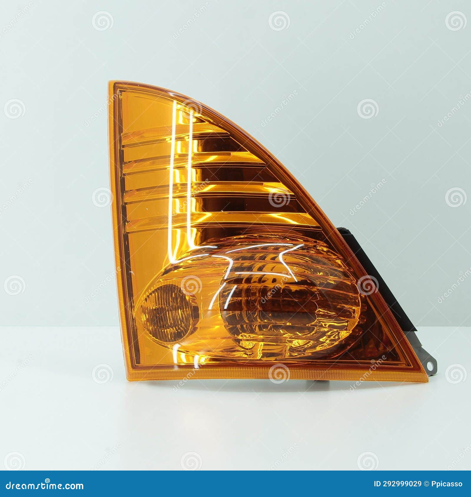Wallpaper #sGeQ7ZIBSpphPi3-R1hi142 Car Headlight on a White Background Stock Image Image of Background
