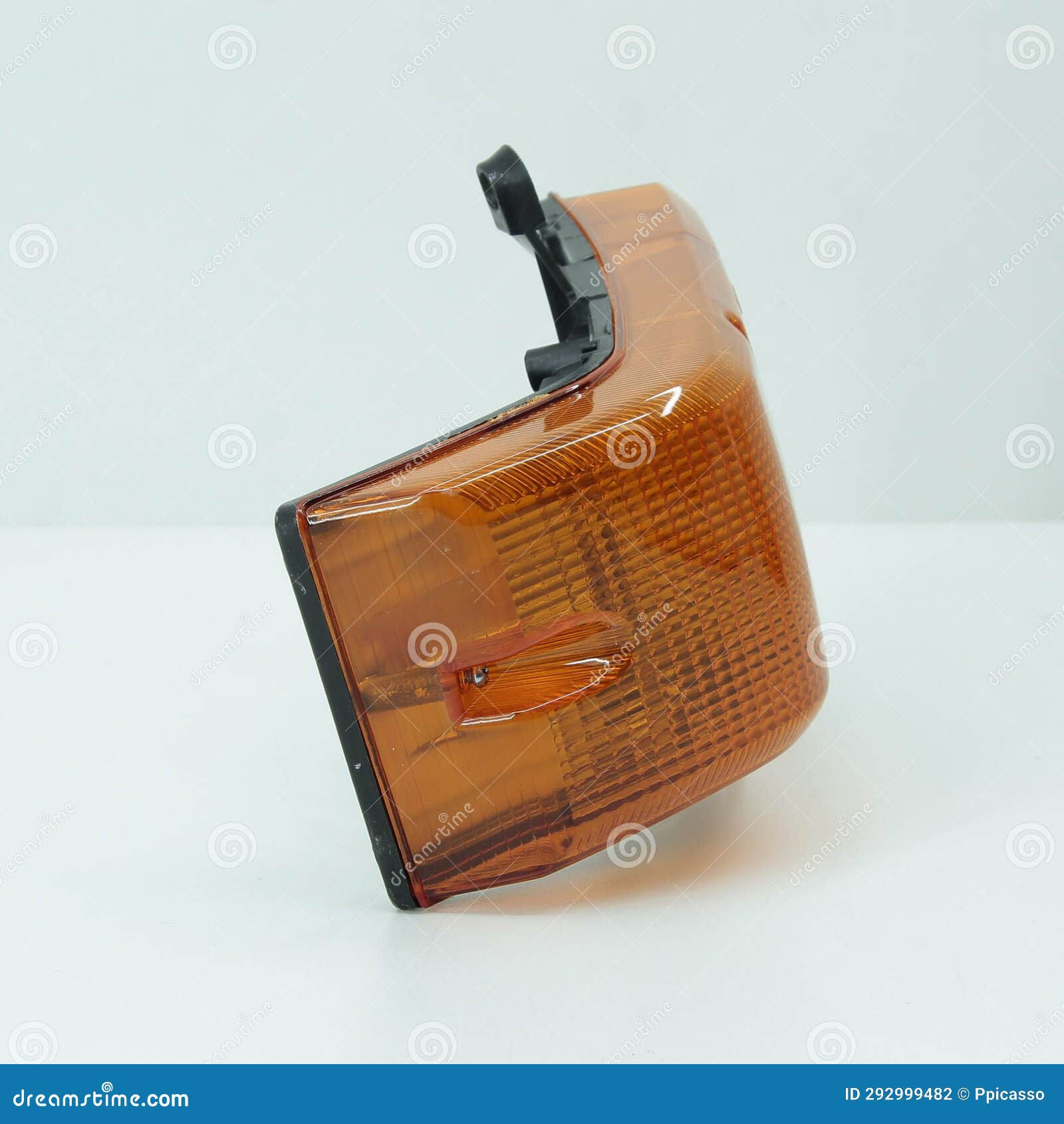 Wallpaper #sGeQ7ZIBSpphPi3-R1hi266 Car Headlight on a White Background Stock Photo Image of Component