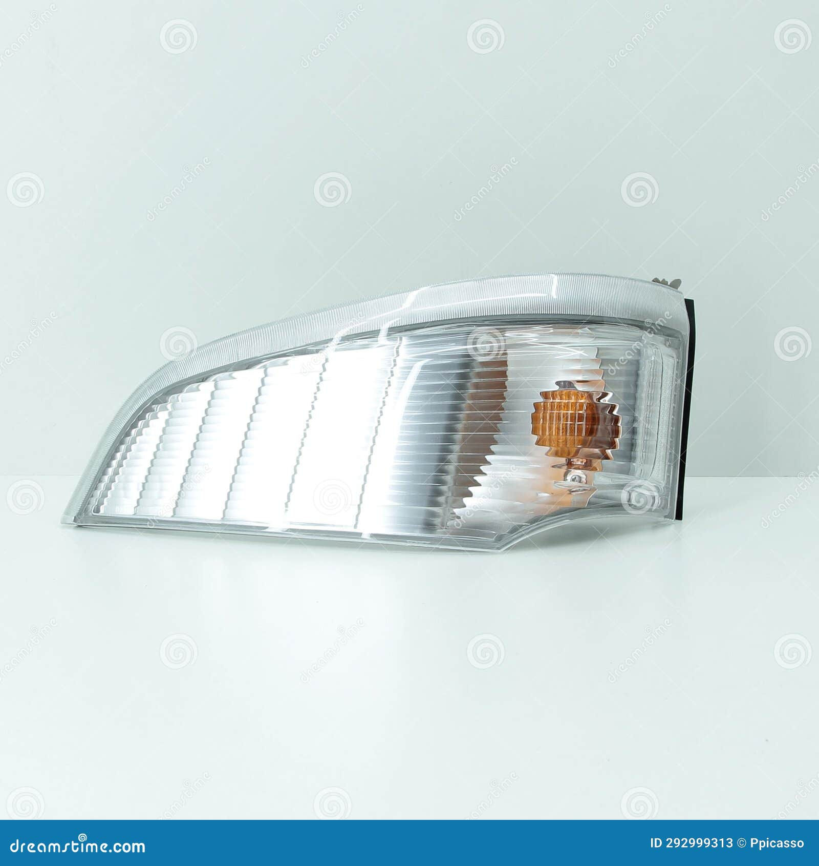 Wallpaper #sGeQ7ZIBSpphPi3-R1hi126 Car Headlight on a White Background Stock Image Image of Transport