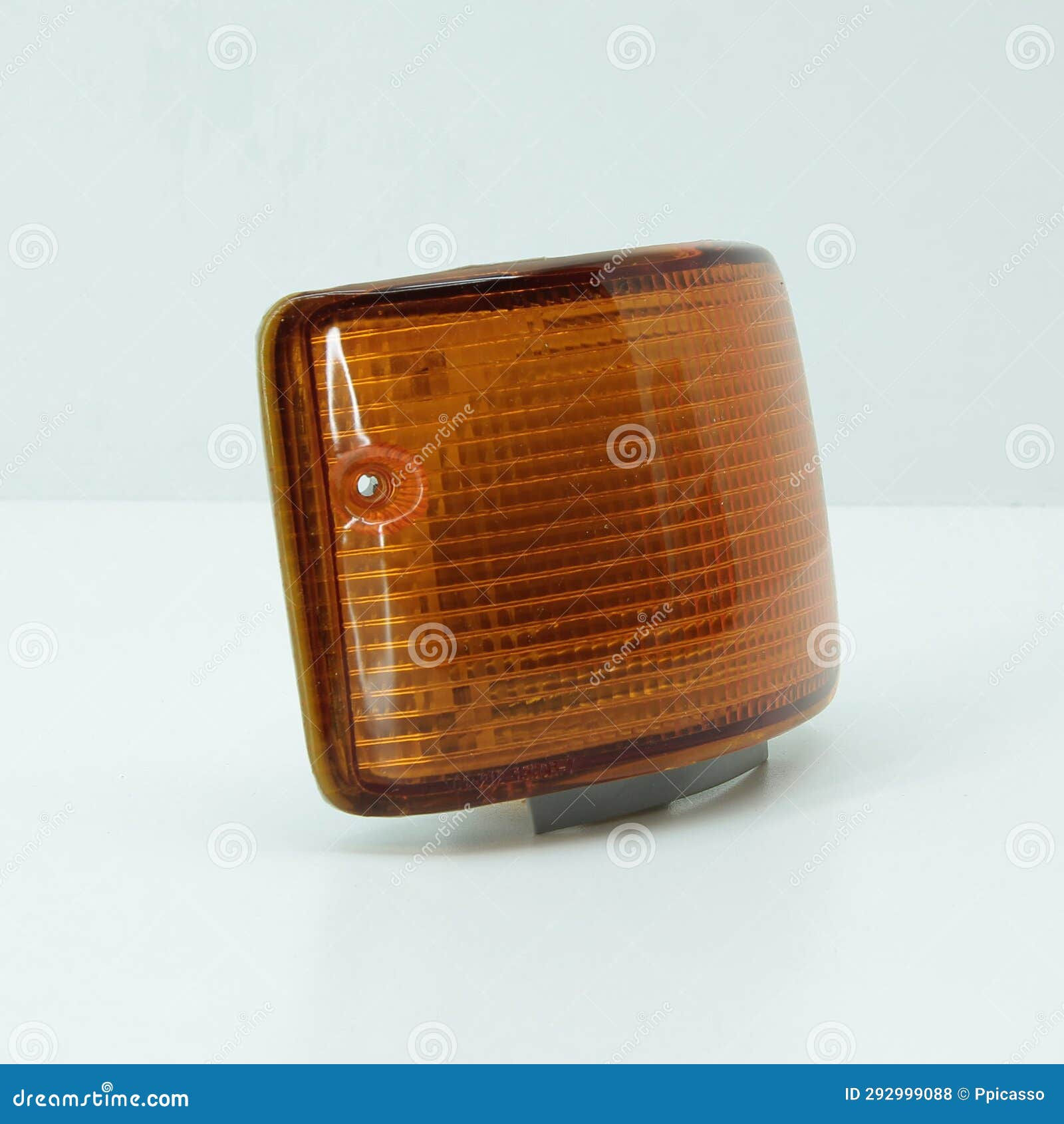 Wallpaper #sGeQ7ZIBSpphPi3-R1hi355 Car Headlight on a White Background Stock Photo Image of Industry