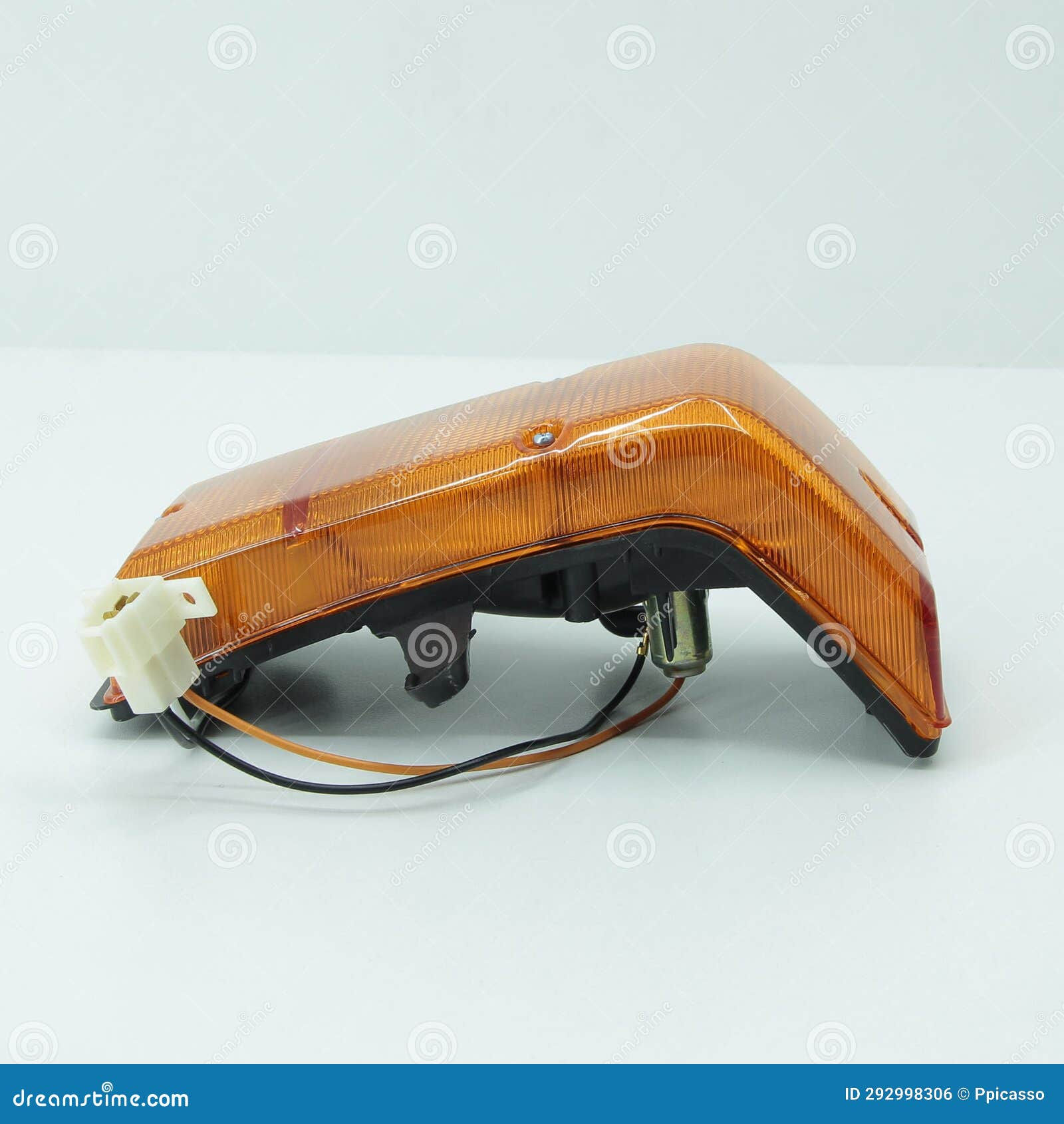 Wallpaper #sGeQ7ZIBSpphPi3-R1hi231 Car Headlight on a White Background Stock Photo Image of Engineering