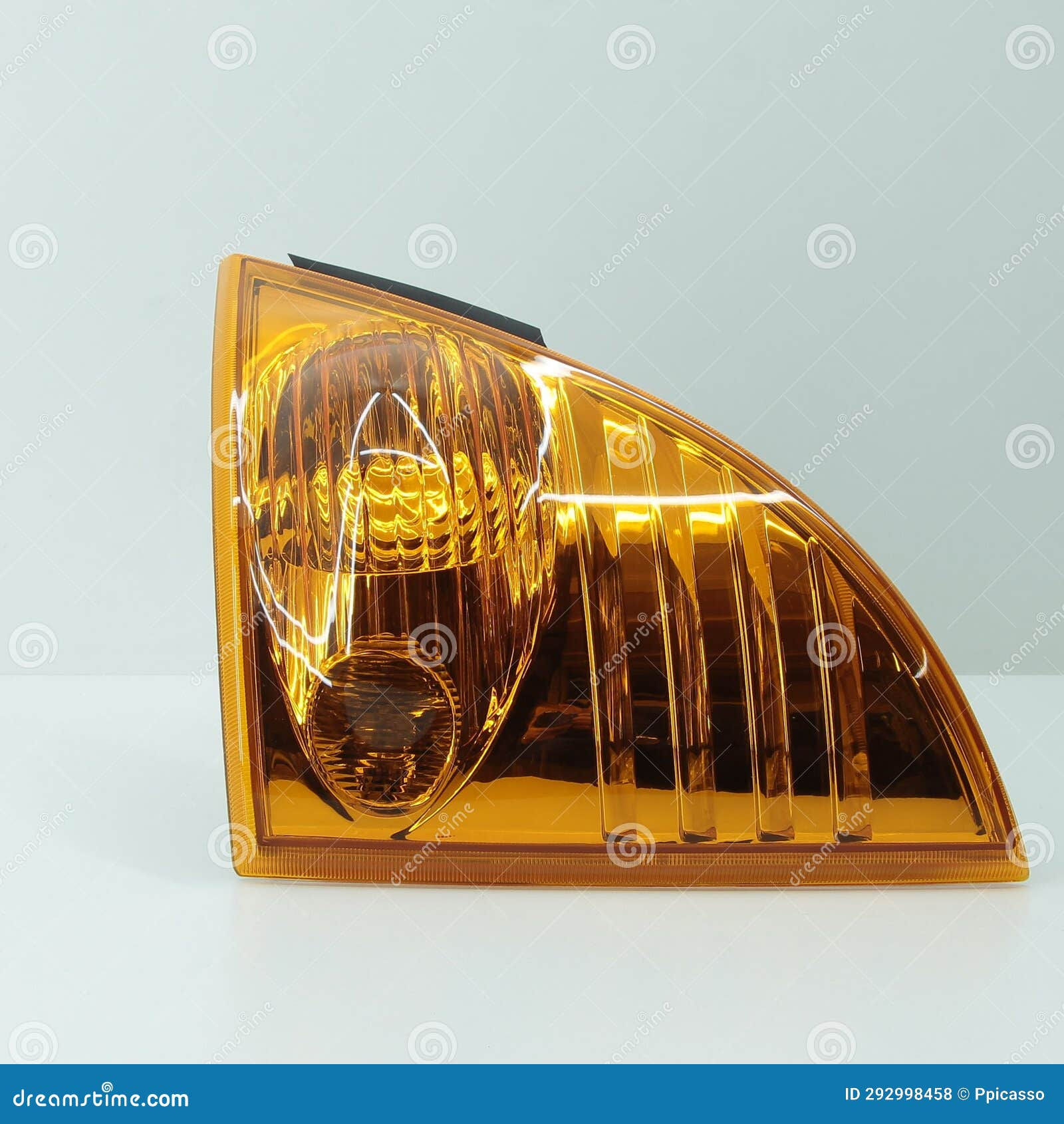 Wallpaper #sGeQ7ZIBSpphPi3-R1hi123 Car Headlight on a White Background Stock Photo Image of Headlamp