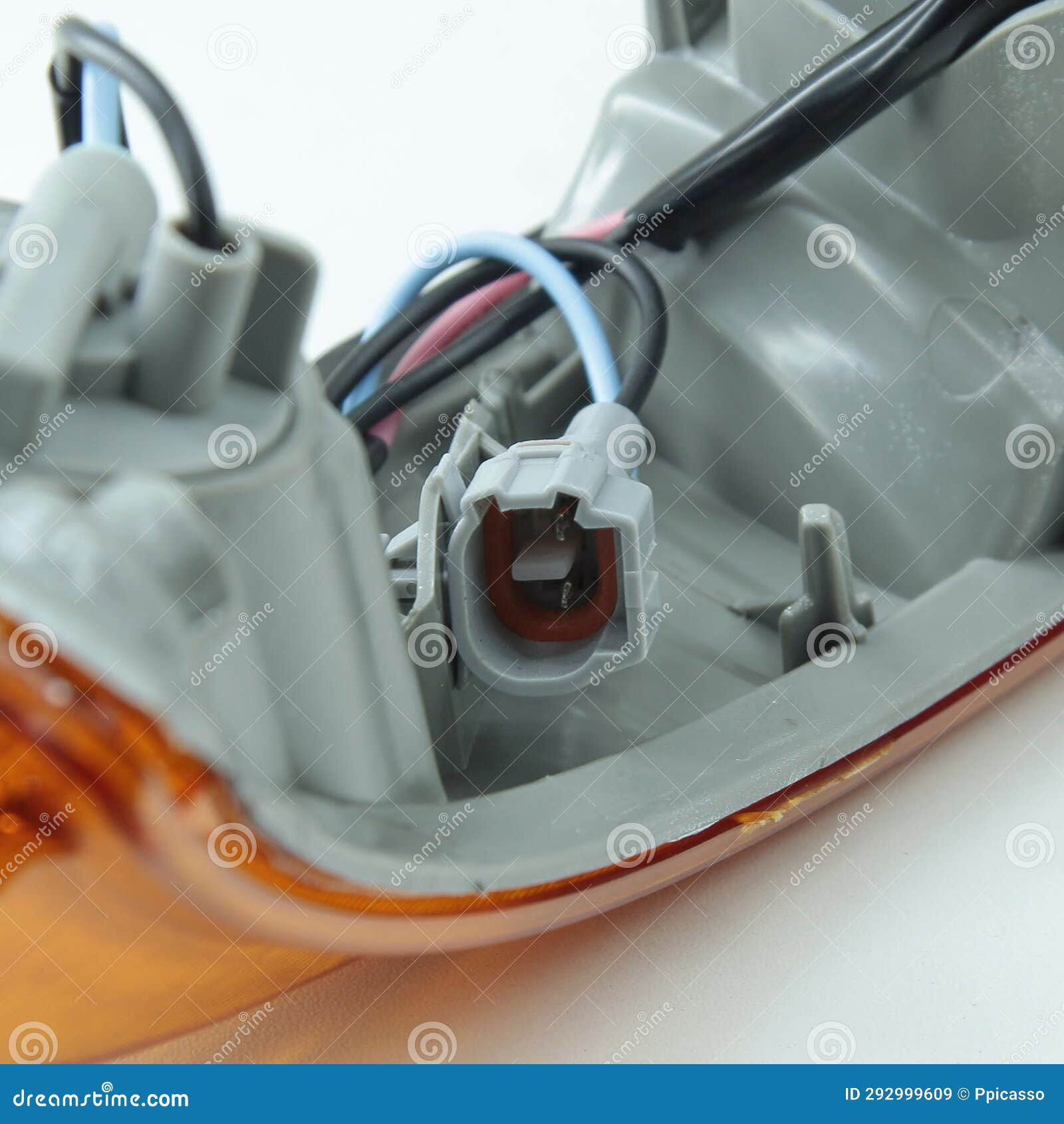 Wallpaper #sGeQ7ZIBSpphPi3-R1hi209 Car Headlight on a White Background Stock Image Image of Body