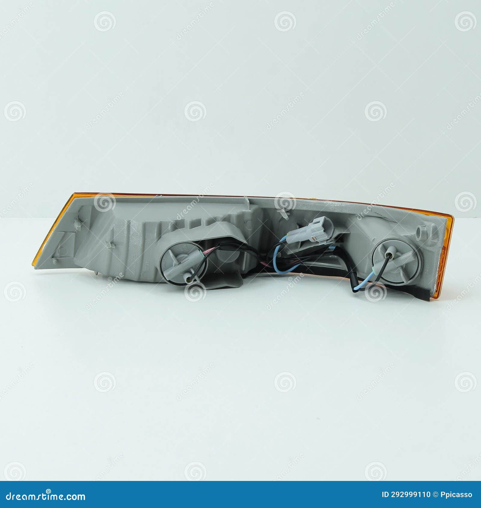 Wallpaper #sGeQ7ZIBSpphPi3-R1hi159 Car Headlight on a White Background Stock Photo Image of Equipment