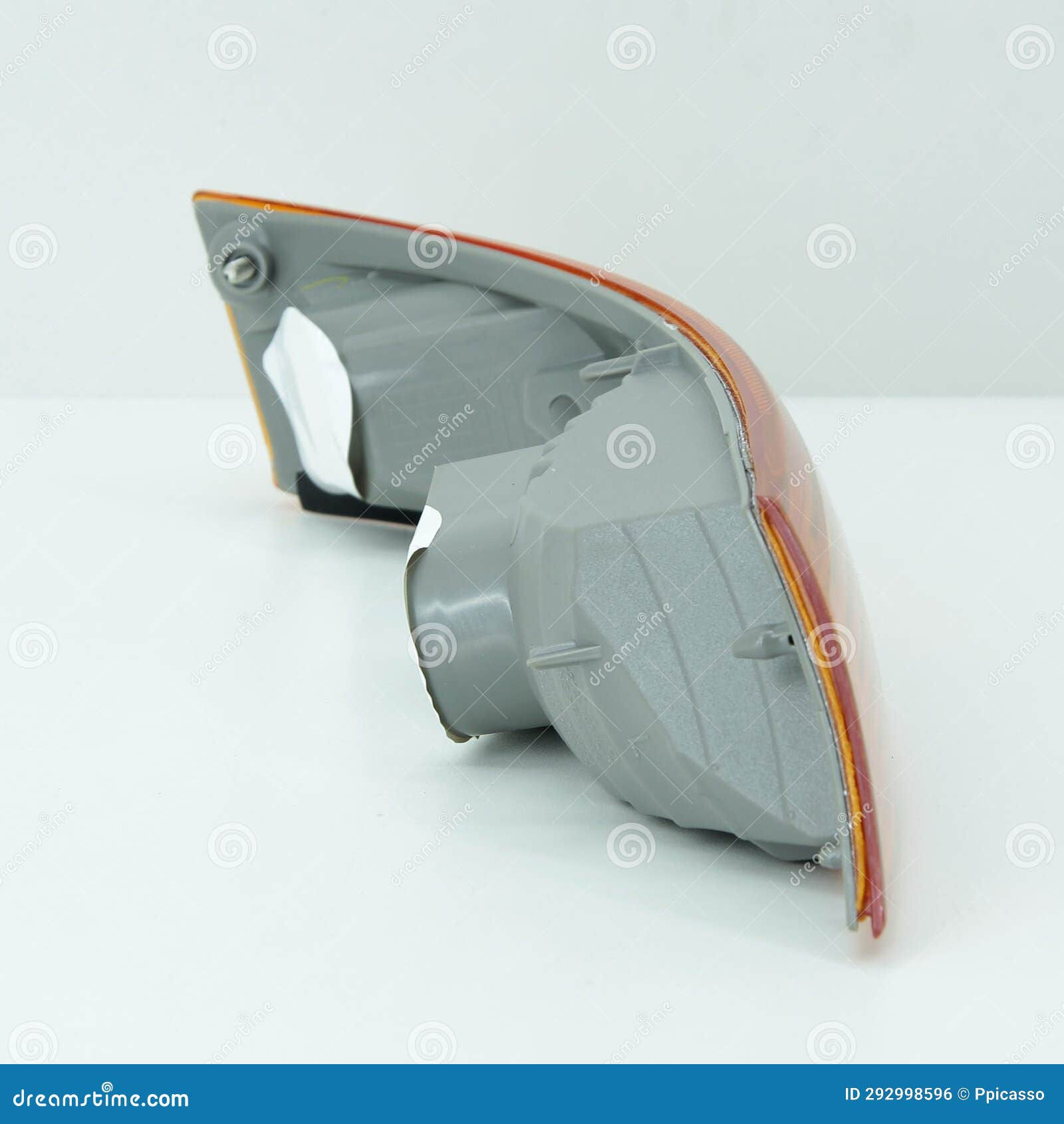 Wallpaper #sGeQ7ZIBSpphPi3-R1hi167 Car Headlight on a White Background Stock Photo Image of Headlamp