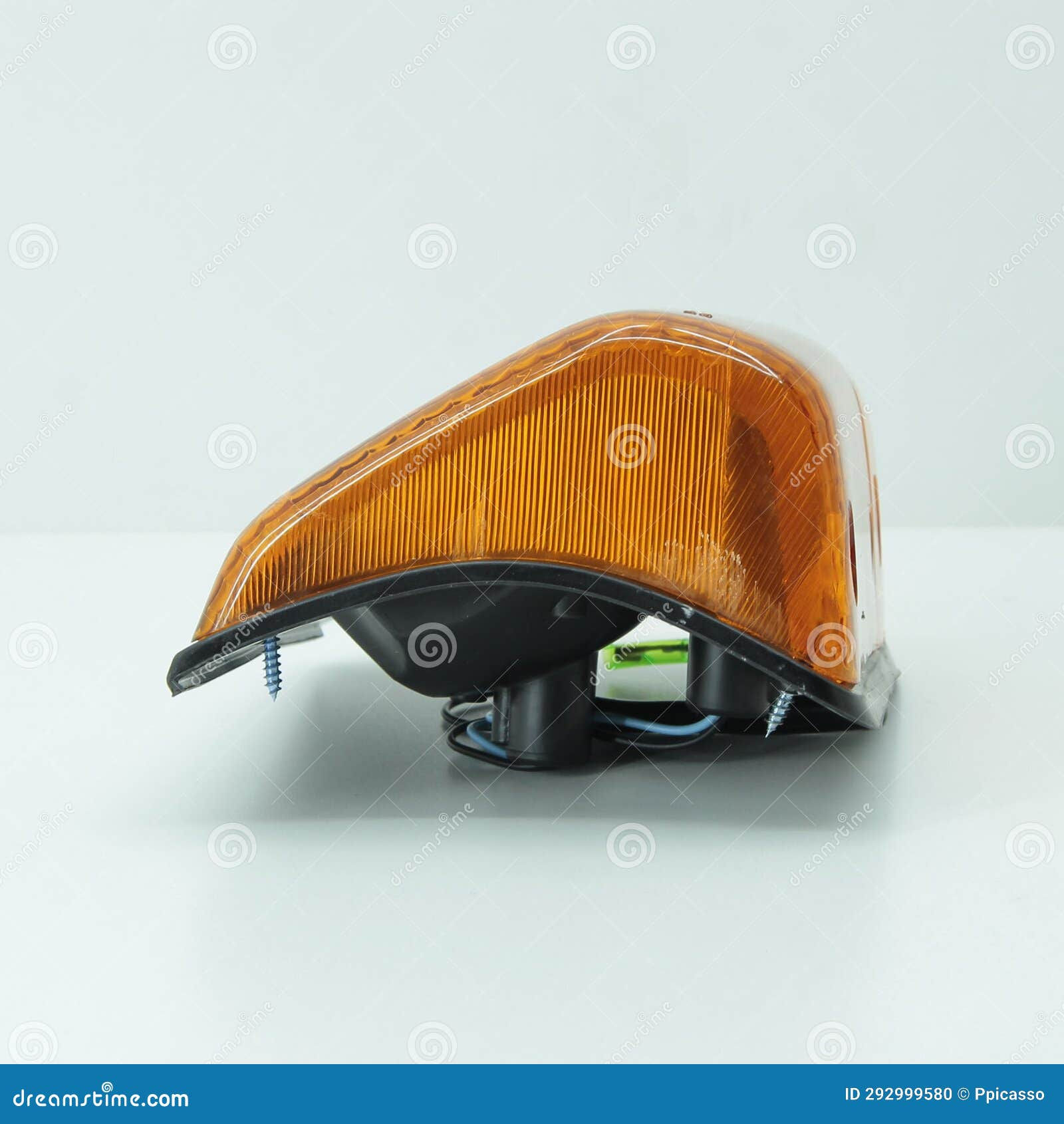 Wallpaper #sGeQ7ZIBSpphPi3-R1hi214 Car Headlight on a White Background Stock Photo Image of Front Focus