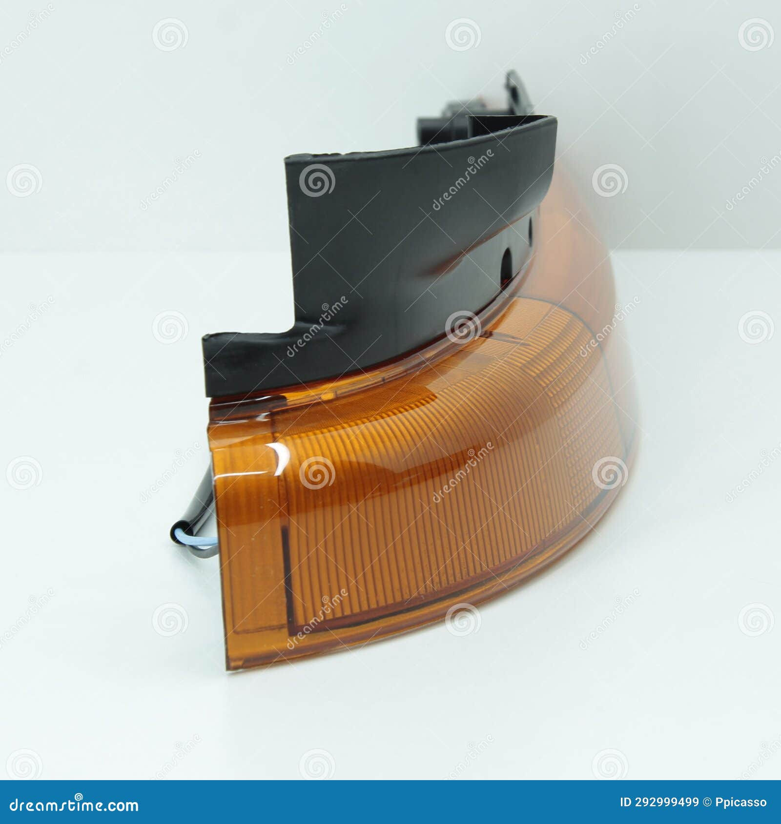 Wallpaper #sGeQ7ZIBSpphPi3-R1hi154 Car Headlight on a White Background Stock Image Image of Headlight