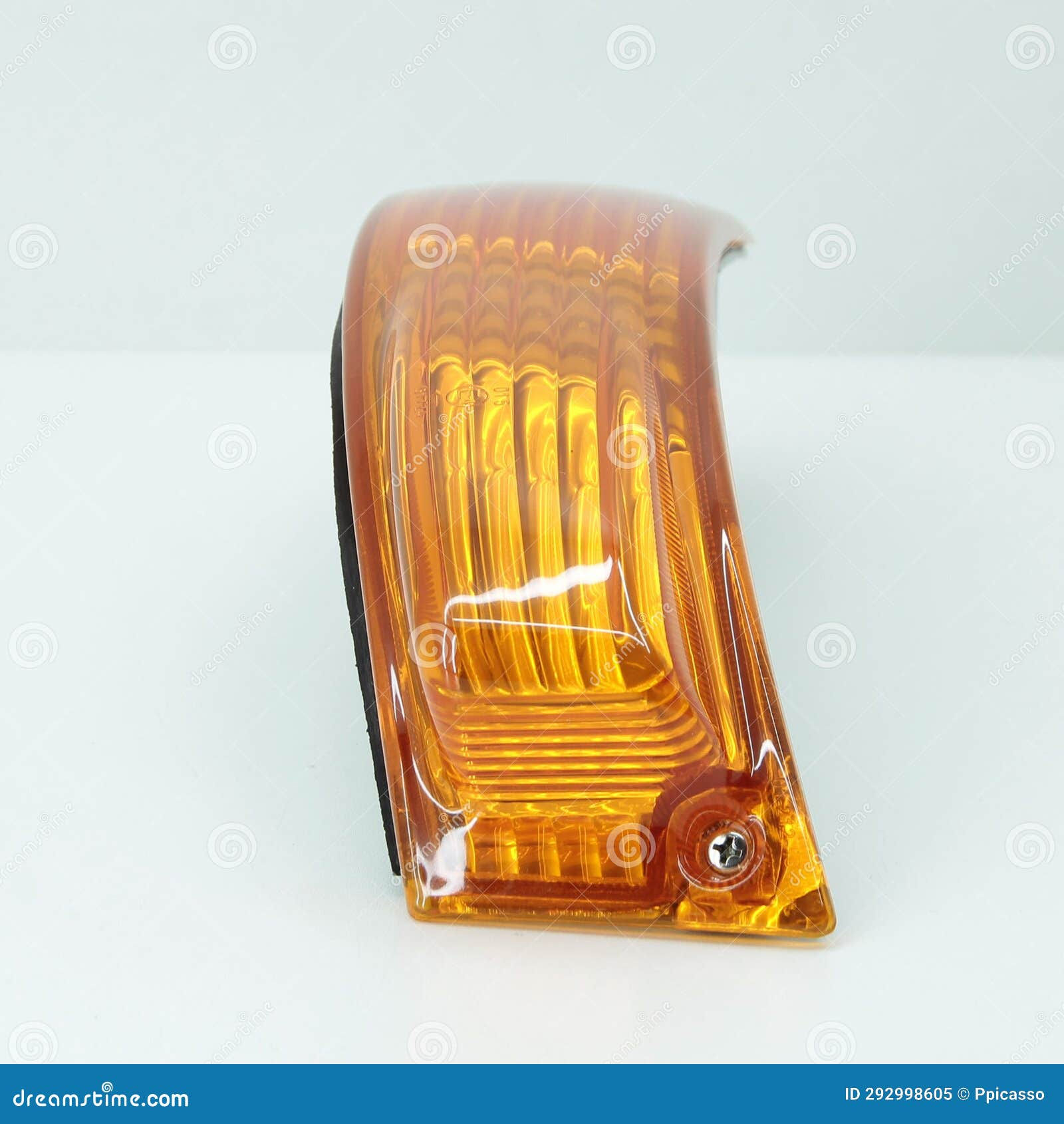 Wallpaper #sGeQ7ZIBSpphPi3-R1hi346 Car Headlight on a White Background Stock Image Image of Light Auto
