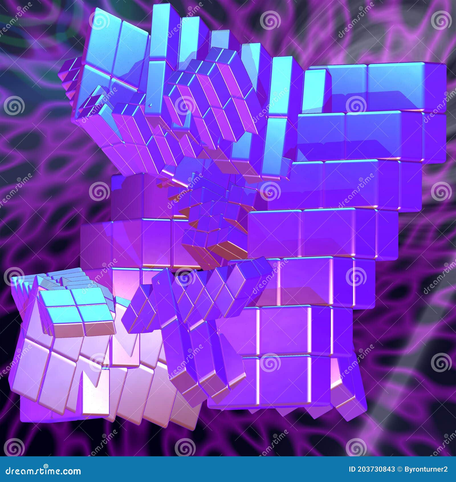 Wallpaper #rWj1HJMBSpphPi3-wCTK370 Cubicle Ascent Enhanced Stock Illustration Illustration of Fields
