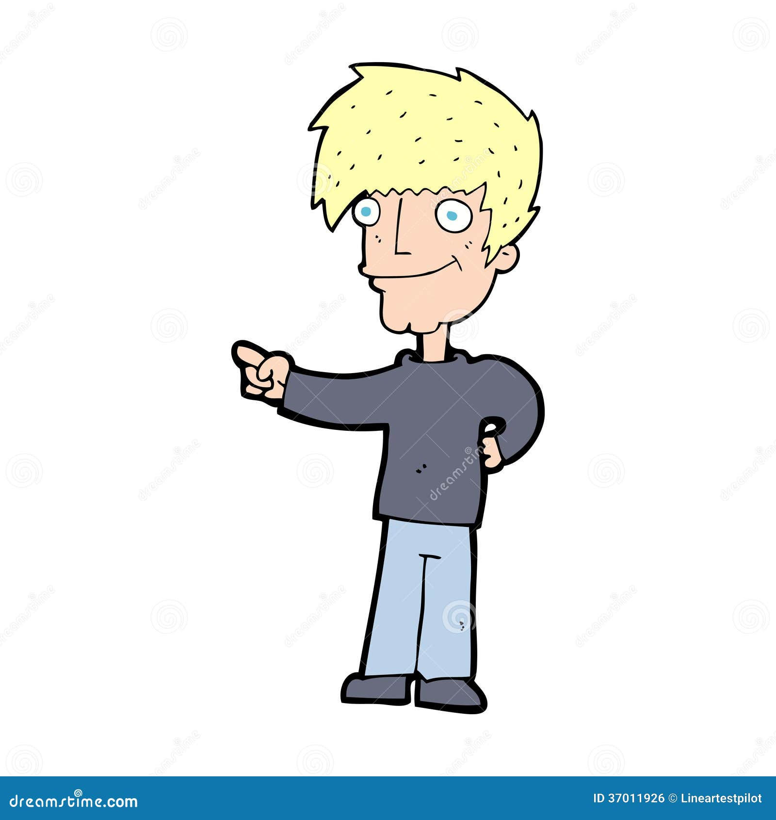 Wallpaper #k2eg8pIBSpphPi3-sXFs22 Cartoon Man Pointing Stock Vector Illustration of Pointing 37011926