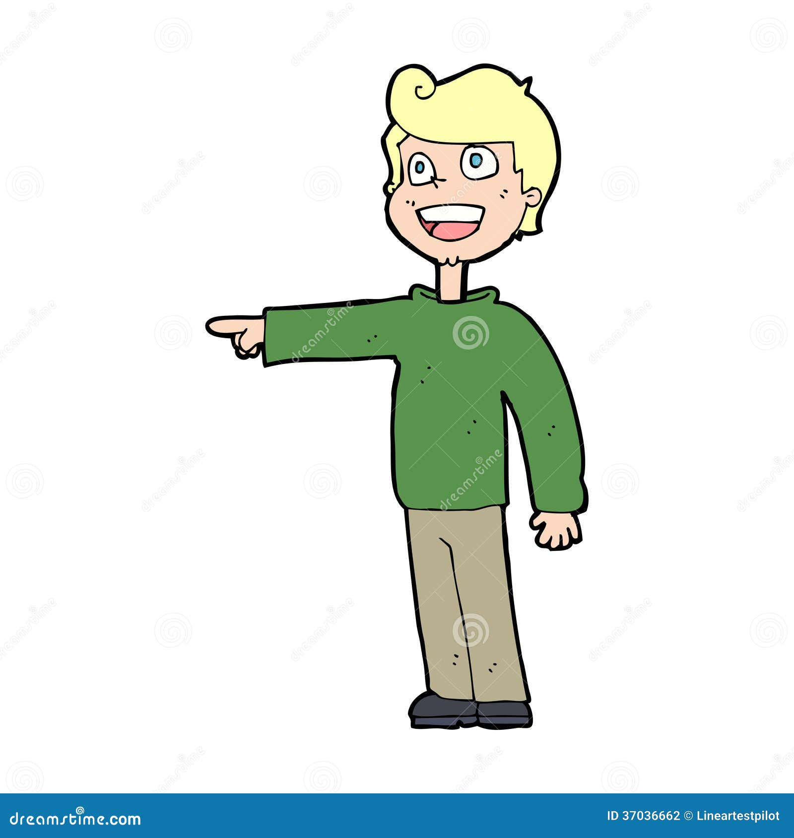 Wallpaper #k2eg8pIBSpphPi3-sXFs13 Cartoon Man Pointing and Laughing Stock Vector Illustration of