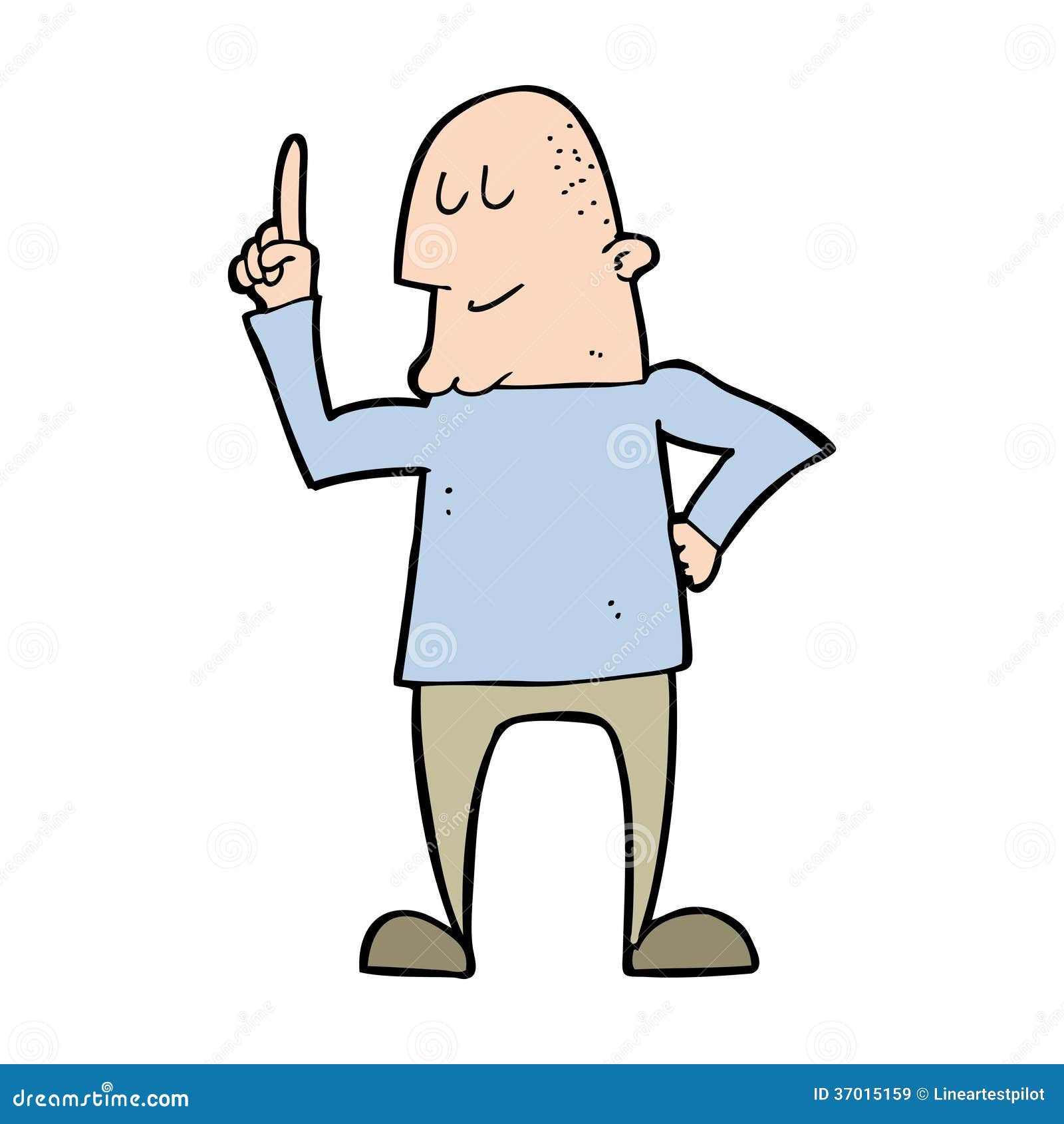 Wallpaper #k2eg8pIBSpphPi3-sXFs19 Cartoon Man Pointing Finger Stock Vector Illustration of Pointing