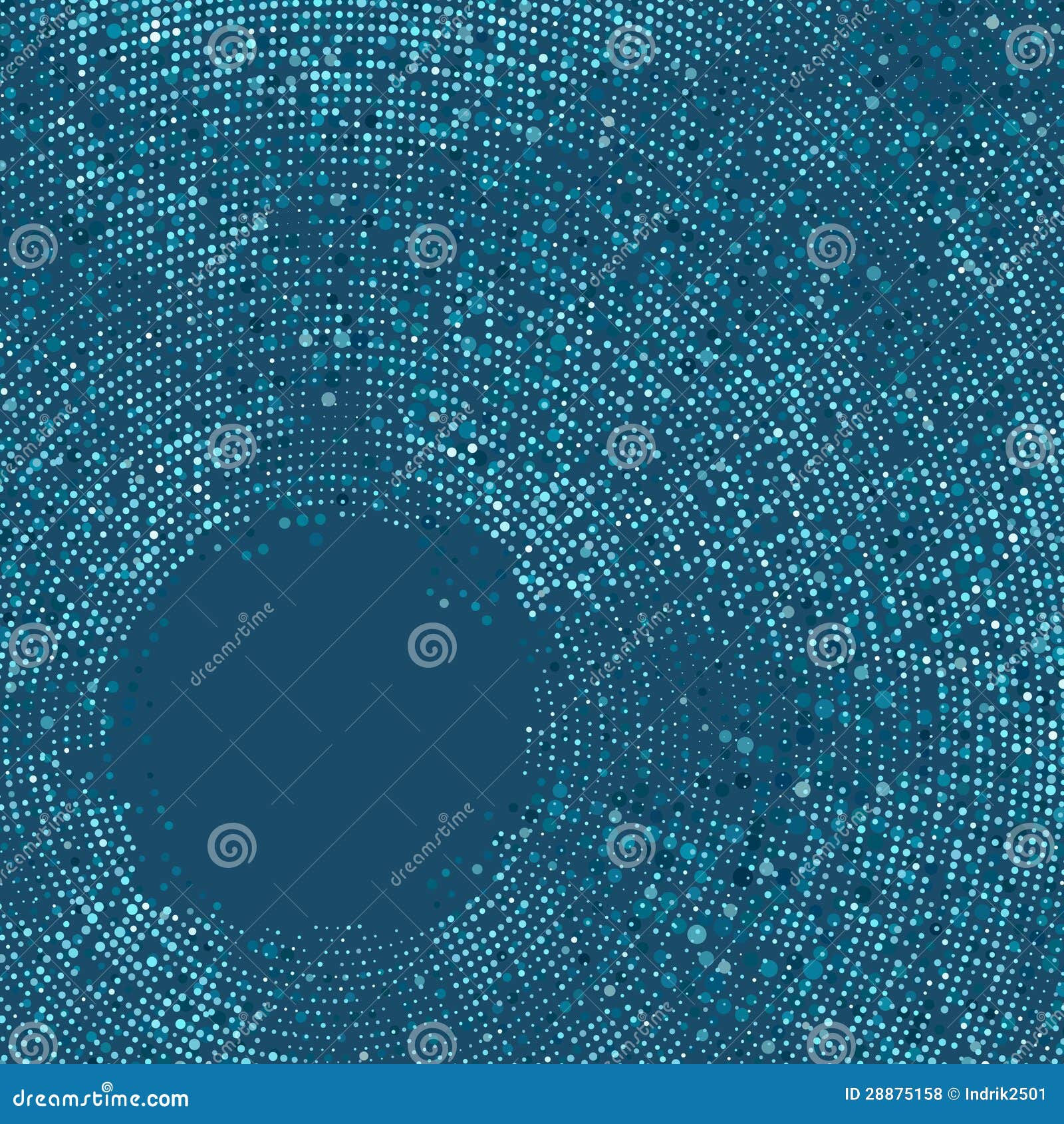 Wallpaper #52dQ-5IBSpphPi3-YpO8235 Creative Abstract Art Circles Design Eps8 Stock Vector
