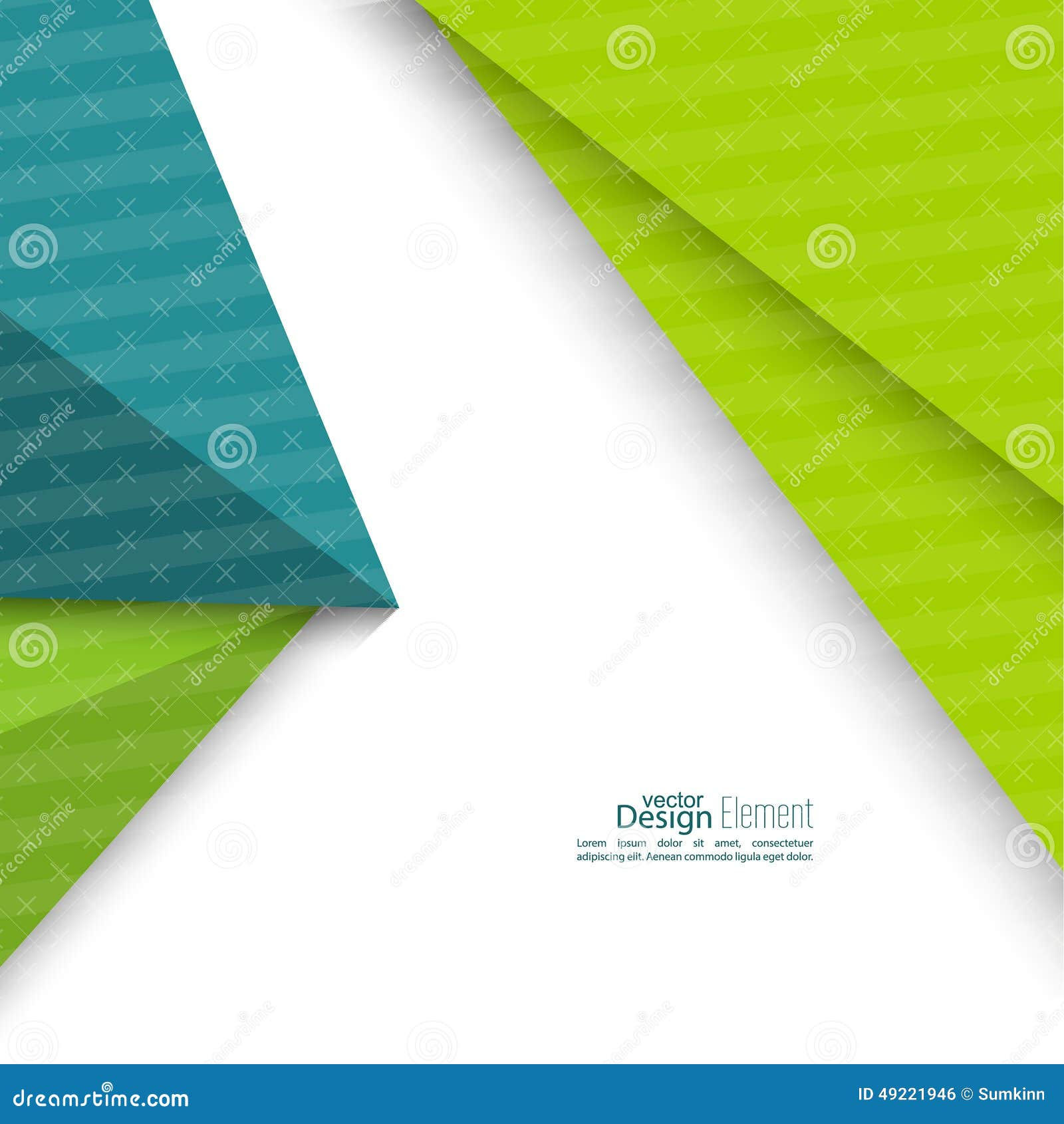 Wallpaper #hmcDApMBSpphPi3-6q0A153 Creative Abstract Triangle Pattern Stock Vector Illustration of