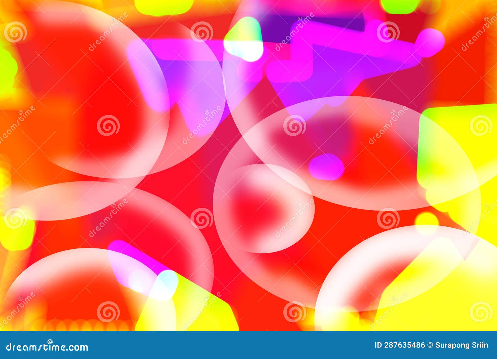 Wallpaper #sx3sLJMBlOZrFDOktMwy145 Creative Abstract Bright Color Patterns Vibrant Colors Stock Photo