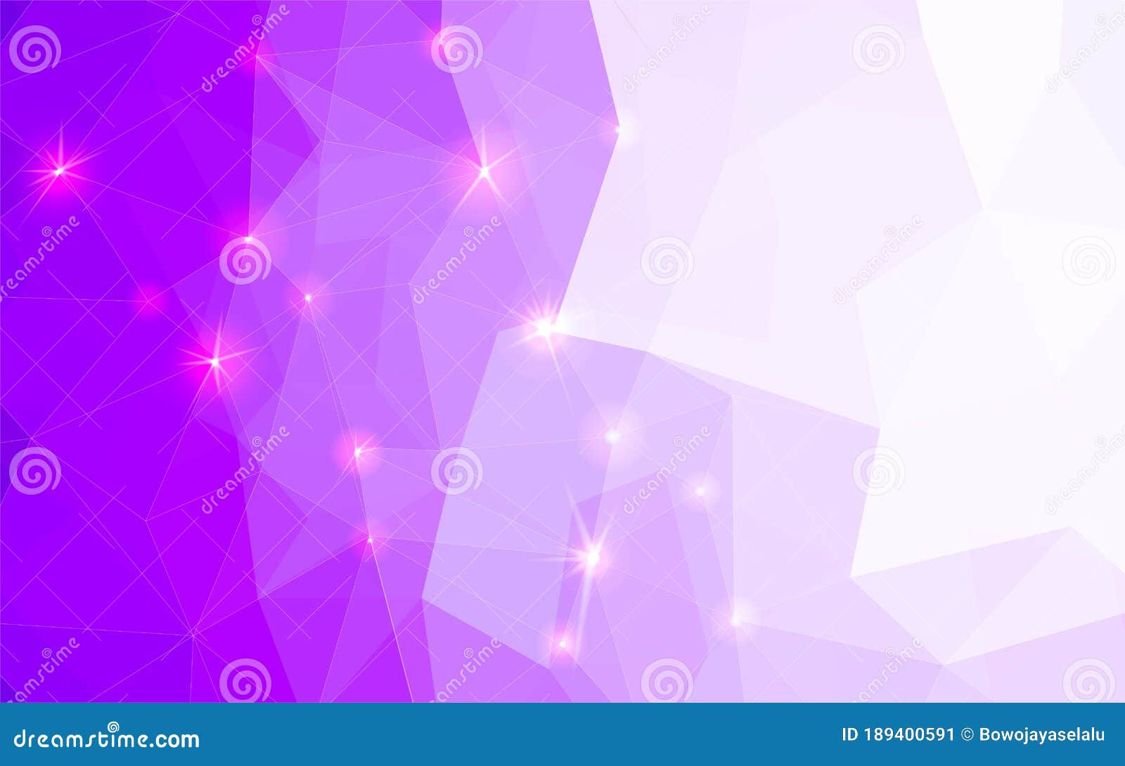 Wallpaper #WL7wKZMByHDW_7MSOmgS83 Creative Colorful Abstract Polygonal Background Design Graphic Design
