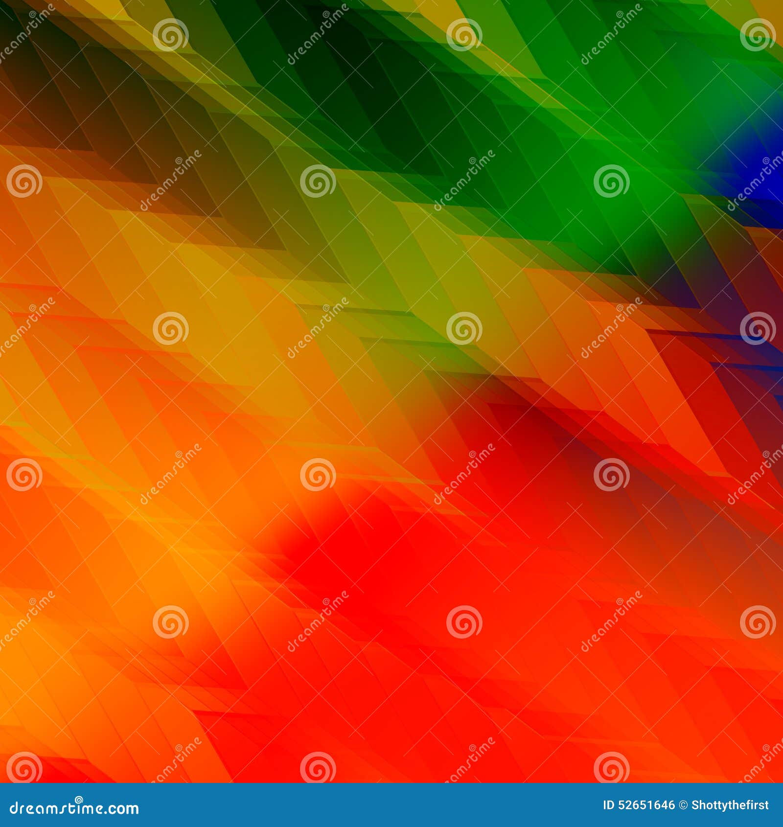 Wallpaper #Oh27K5MBlOZrFDOkUMjc224 Colorful Rainbow Colors Background Artistic Stylish Design Abstract