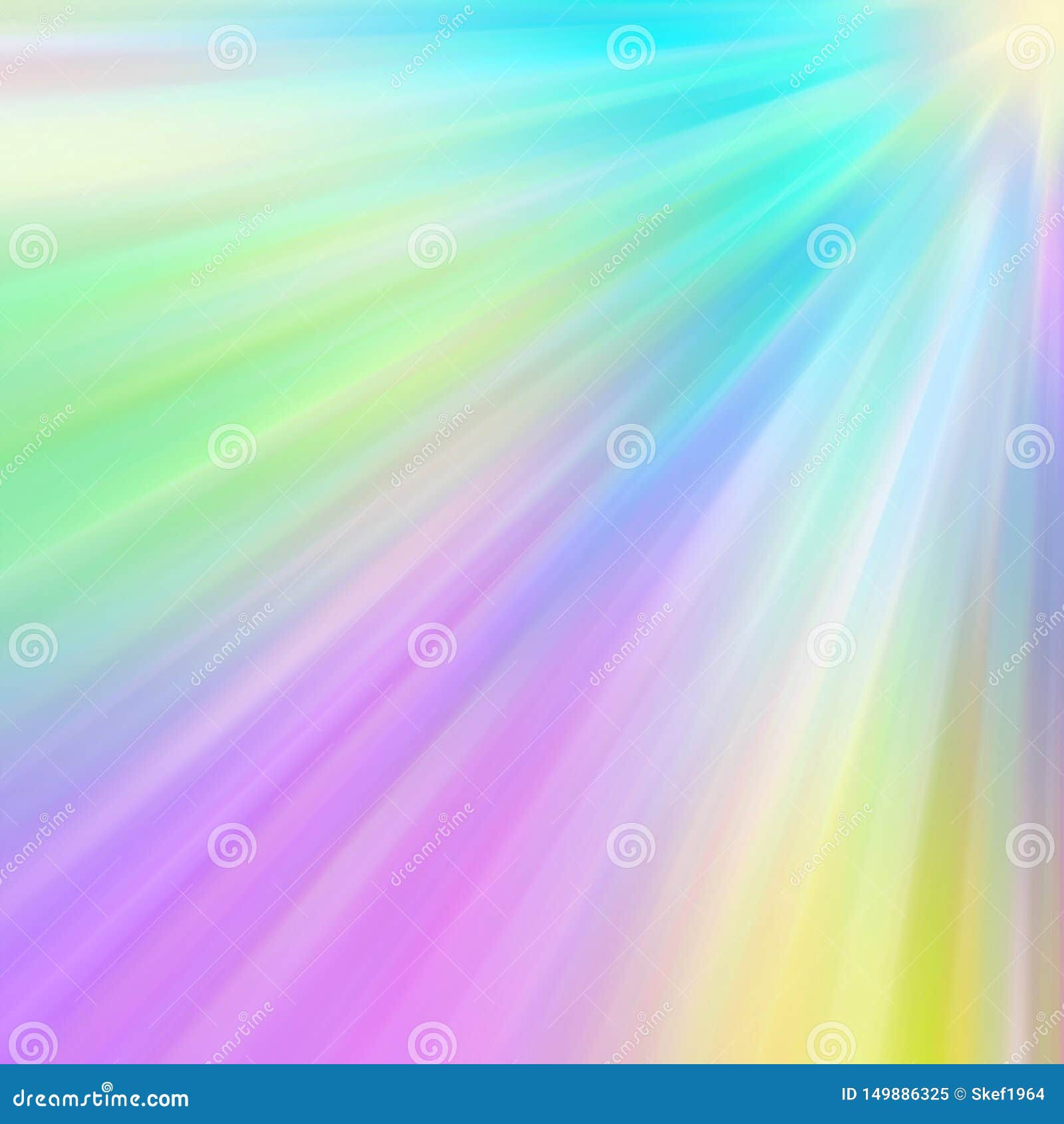 Wallpaper #c01dc Rainbow Glitter Wallpapers Top Free Rainbow Glitter Backgrounds