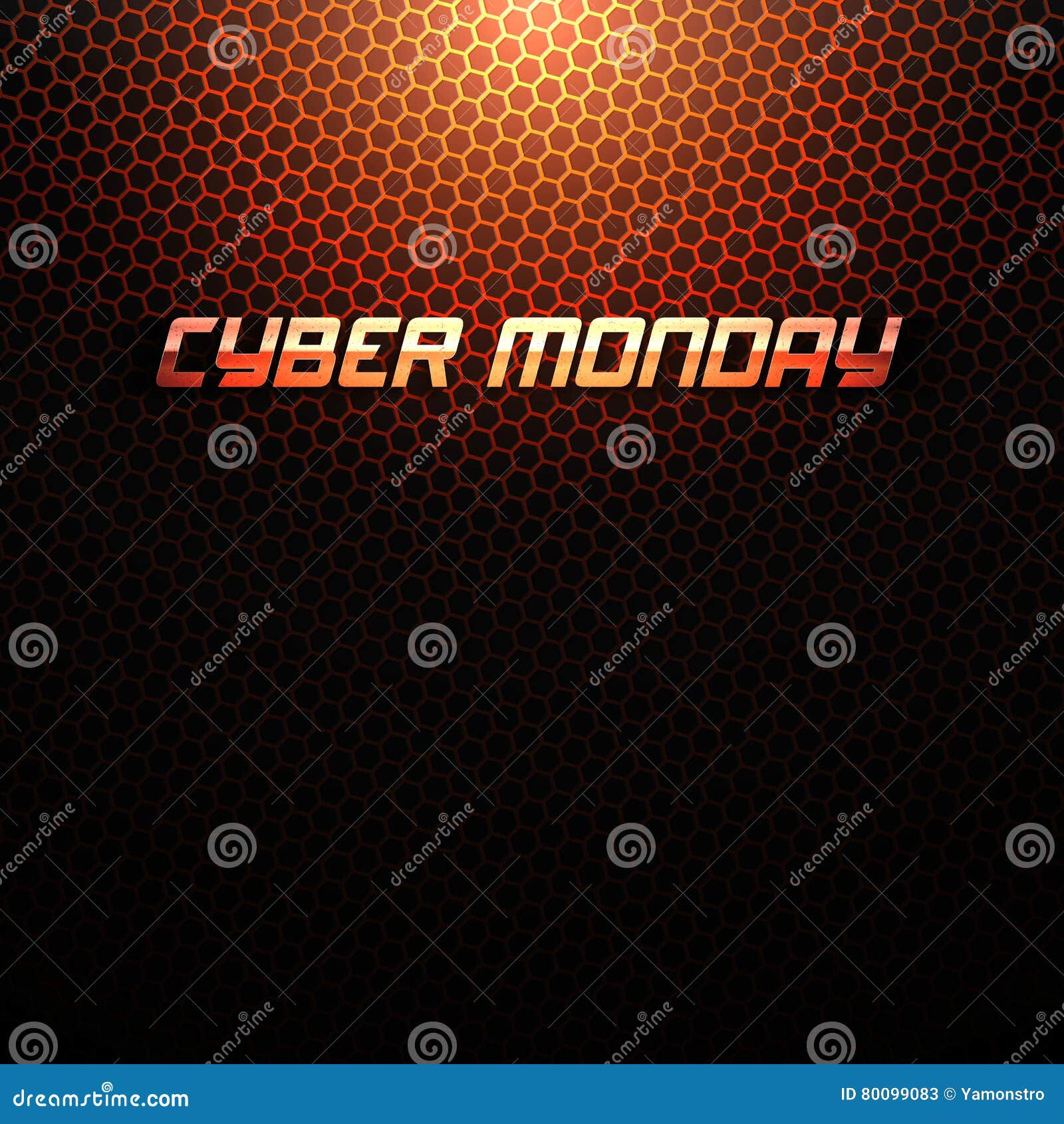 Wallpaper #mmg-HpMBSpphPi3-xiio89 Cyber Monday Vector Background Stock Vector Illustration of Business