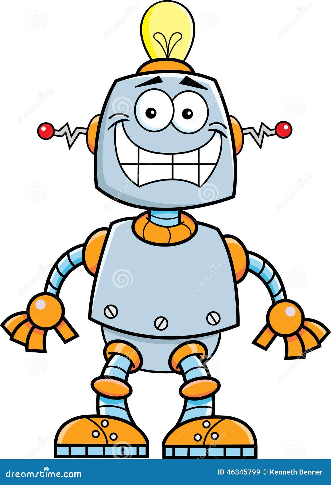 Wallpaper #vWdm9pIBSpphPi3-zYNc139 Cartoon Robot Face Icon Web Icon Set Vector Illustration