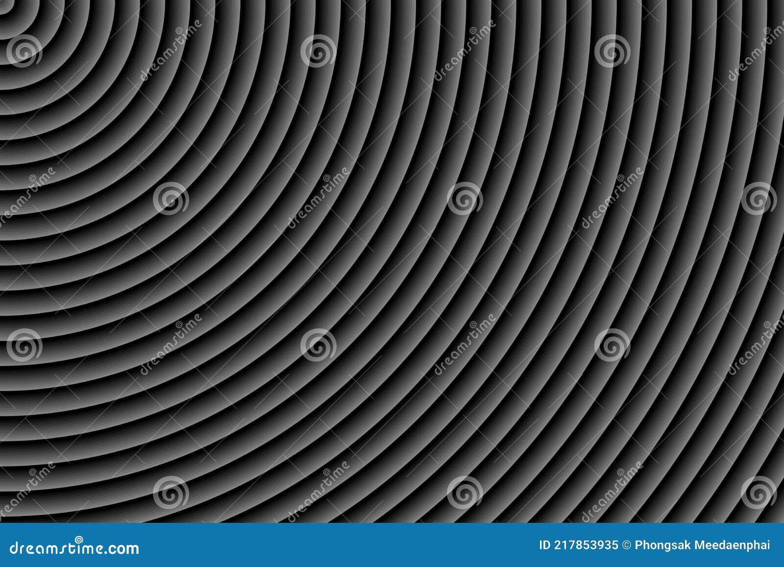 Wallpaper #wmeBEpMBSpphPi3-FPu-35 Circle in Dark or Black with Shadow Gradient for Background Textured