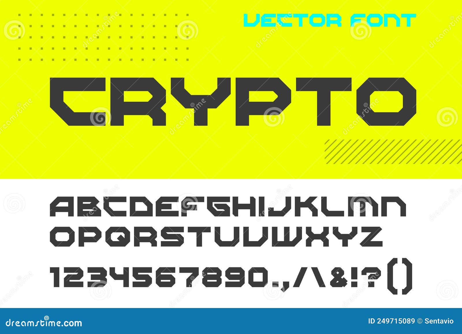 Wallpaper #UNsdYpcBzF5tfotJnuWV34 Cyberpunk Font Vector Design Style Stock Vector Illustration of