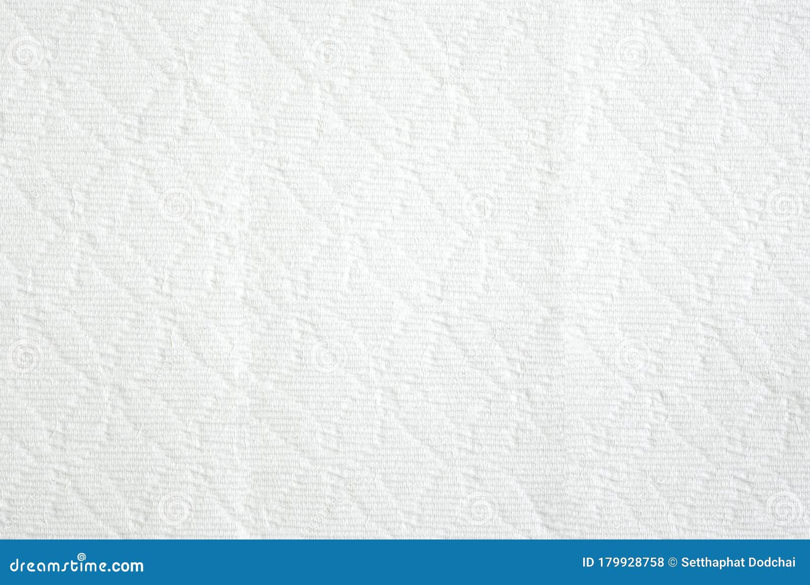 Wallpaper #Wbi8S5IBJvJKYCmElc_Q41 Close Up Texture of White Color Tissue Paper Background Abstract Stock