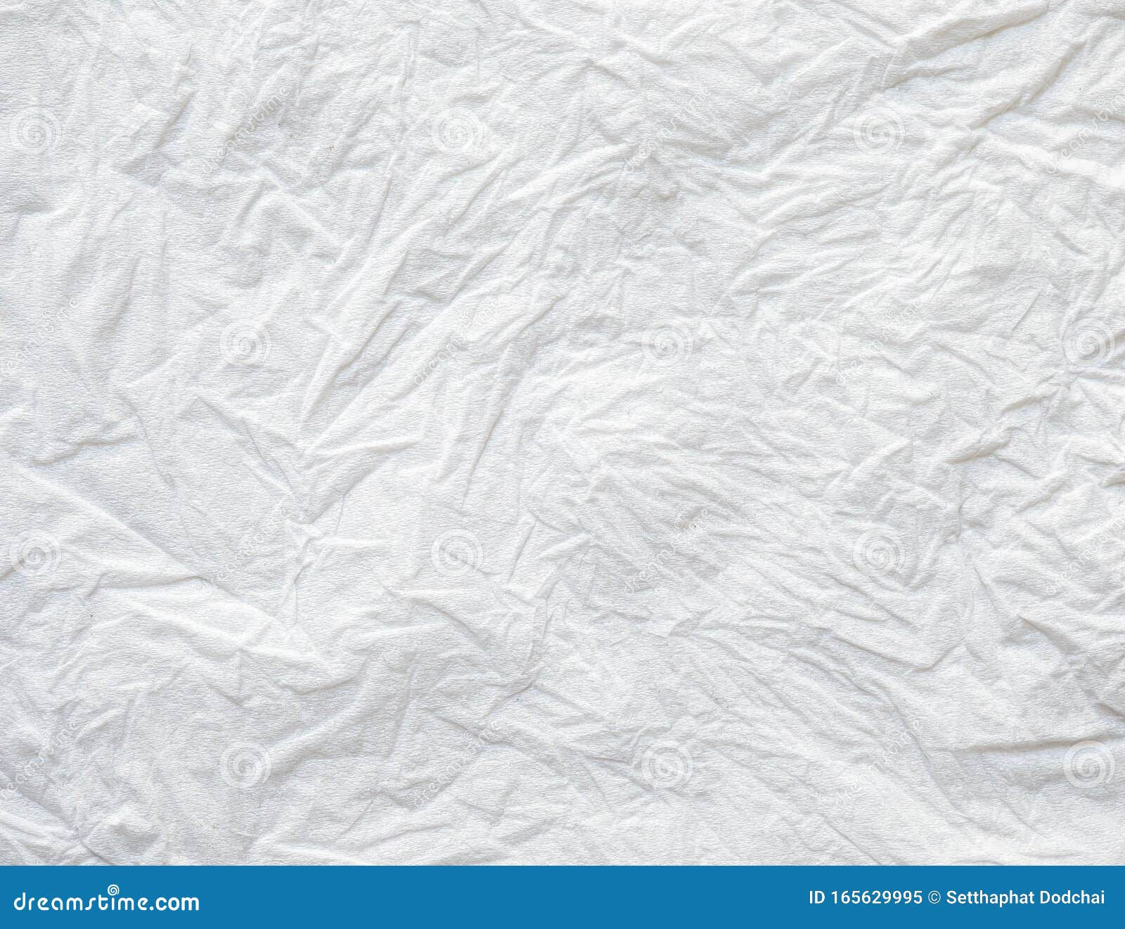 Wallpaper #Wbi8S5IBJvJKYCmElc_Q16 Close Up Texture of Crumpled White Color Tissue Paper Background