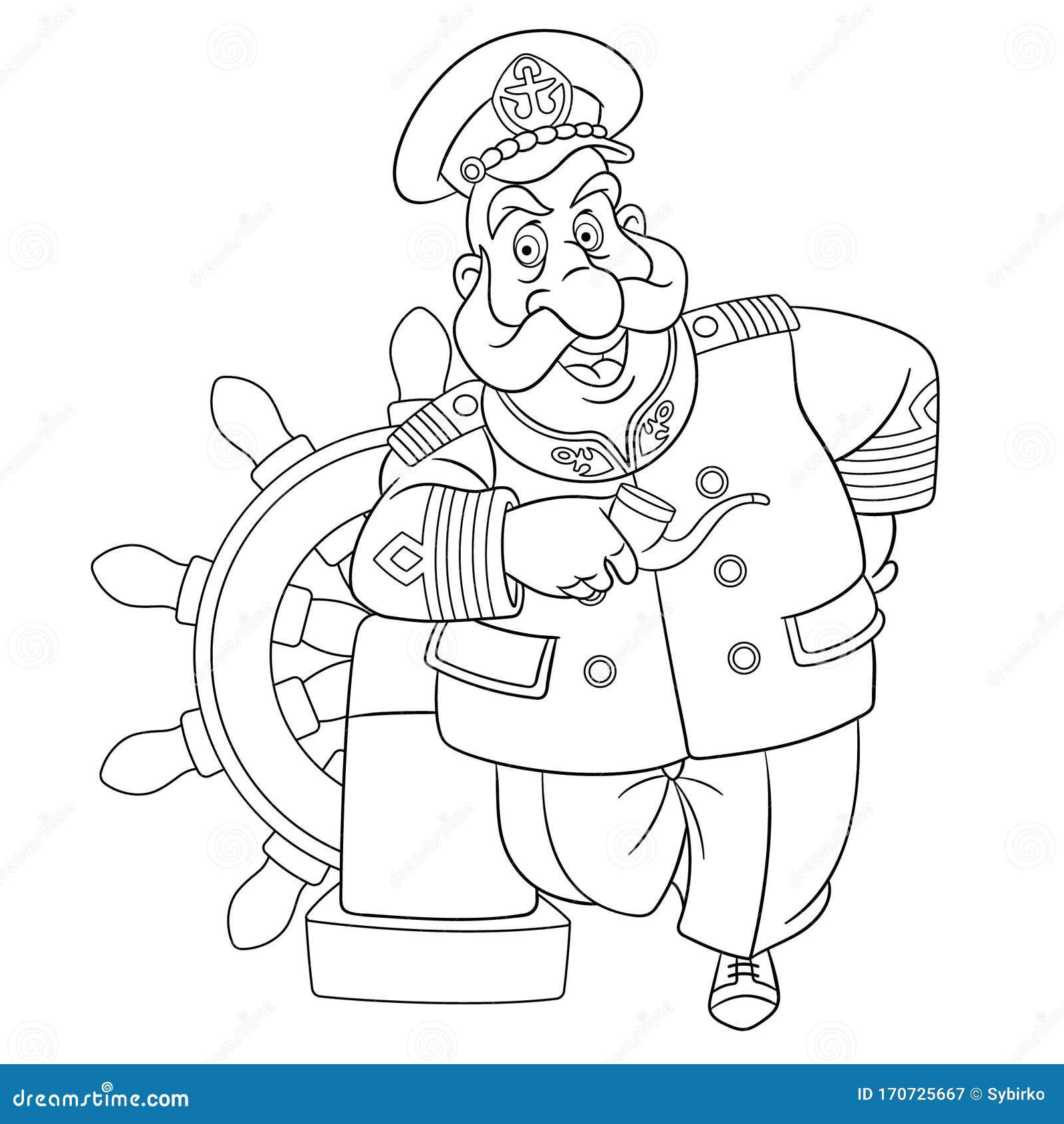 Wallpaper #d2c02 Captain Planet Coloring Pages Download and Print for Free